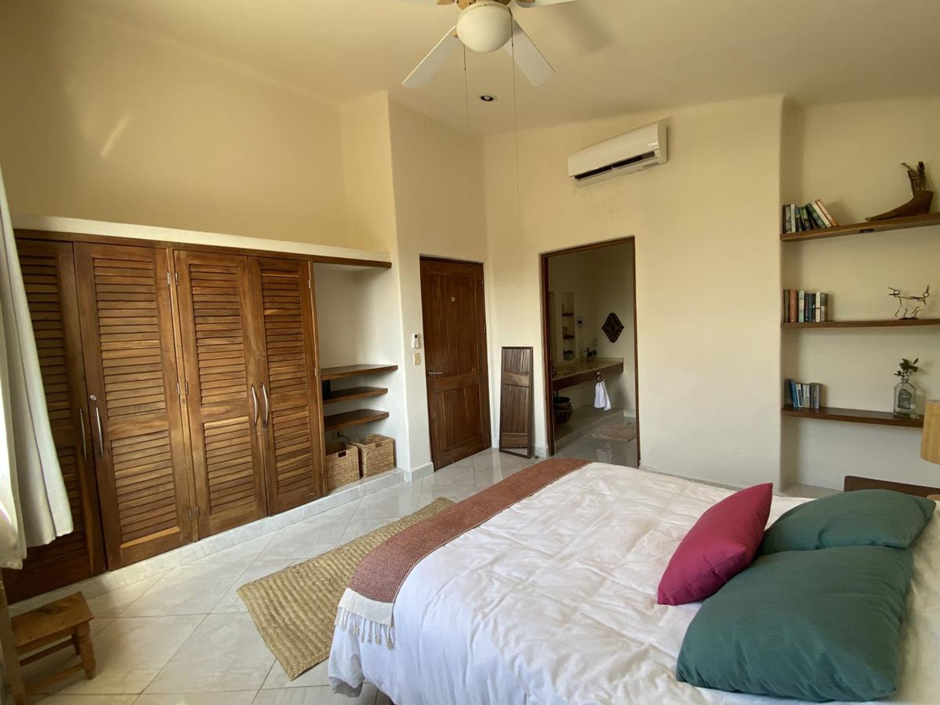 Condominium dans Playa del Carmen, Quintana Roo 11968060