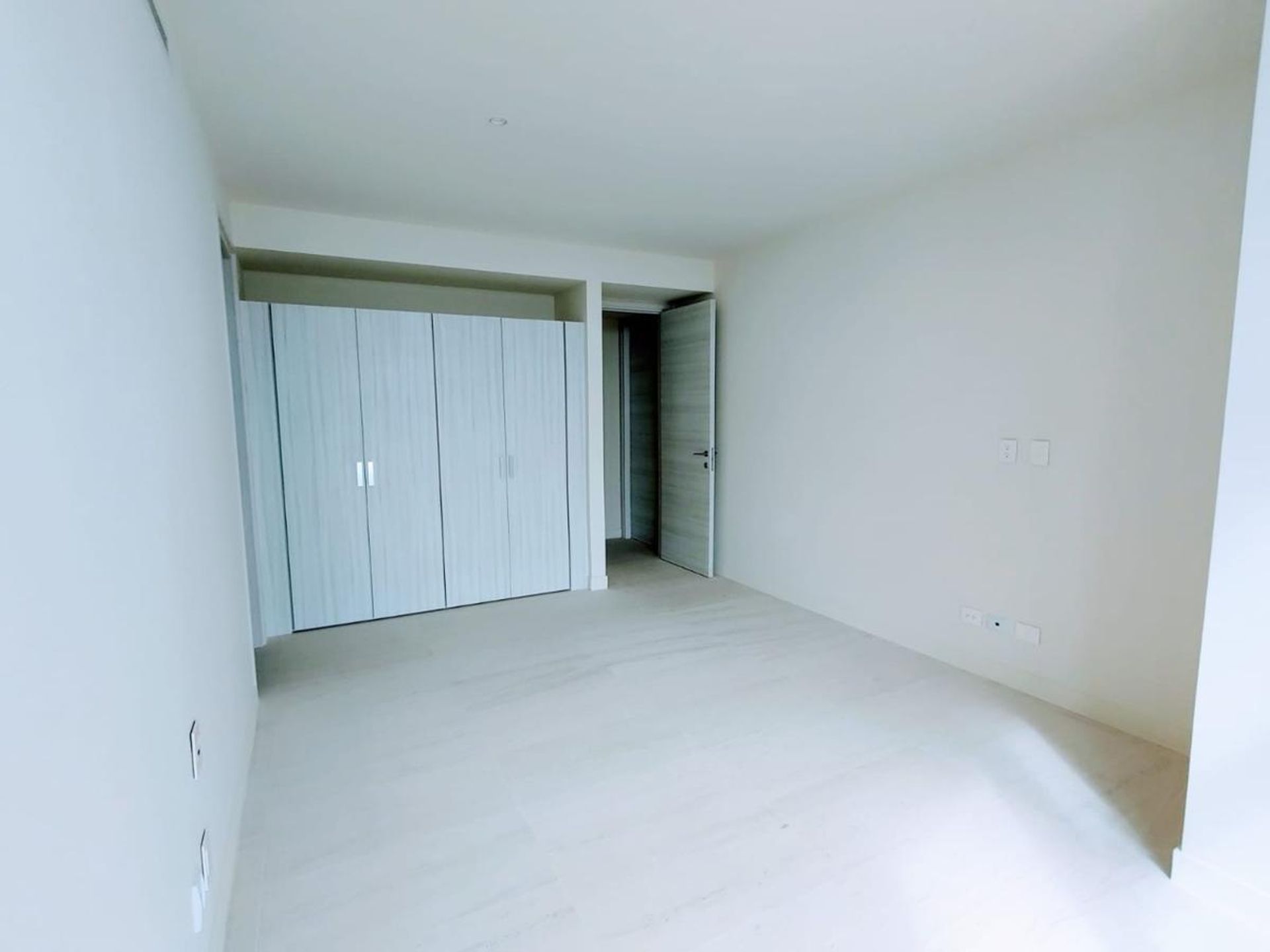 Condominio nel Cancún, Quintana Roo 11968335