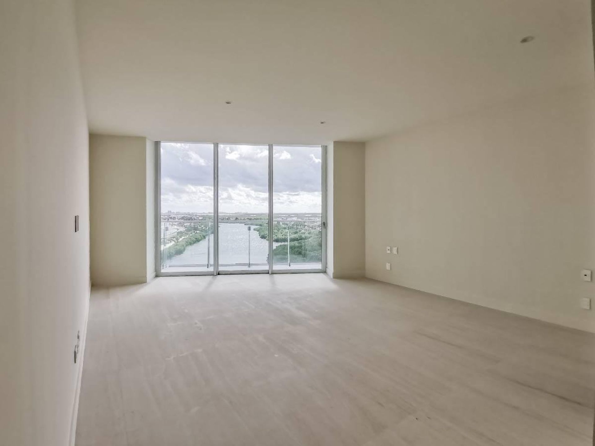 Condominio nel Cancún, Quintana Roo 11968335