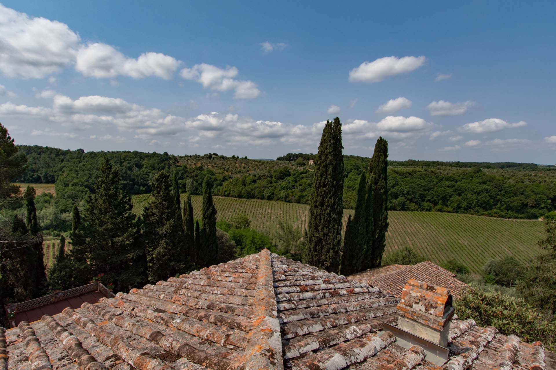 loger dans , Tuscany 11968435