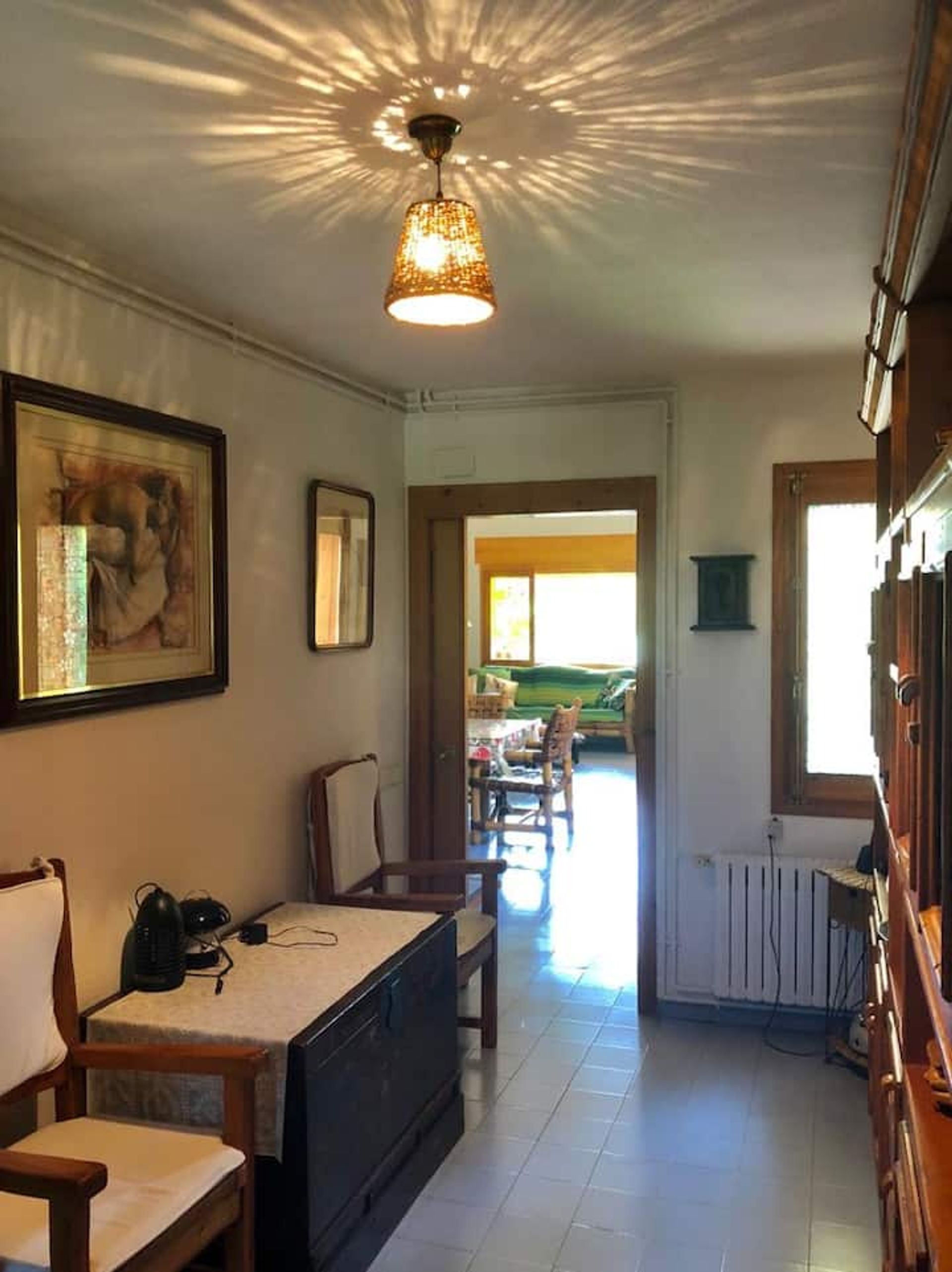 Huis in L'Alcora, Comunidad Valenciana 11968503