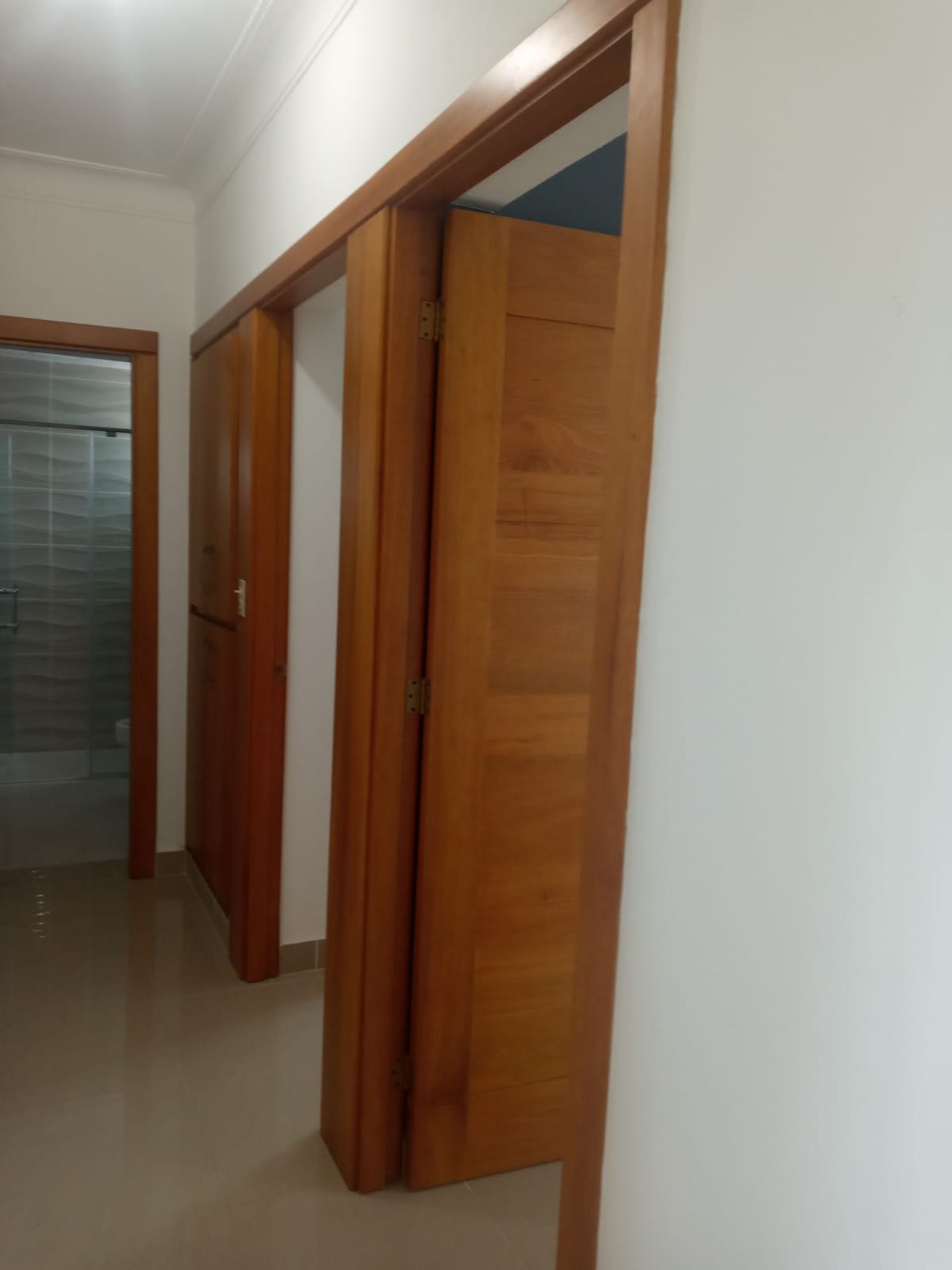 Condominio en Santiago De Los Caballeros, Santiago 11968504