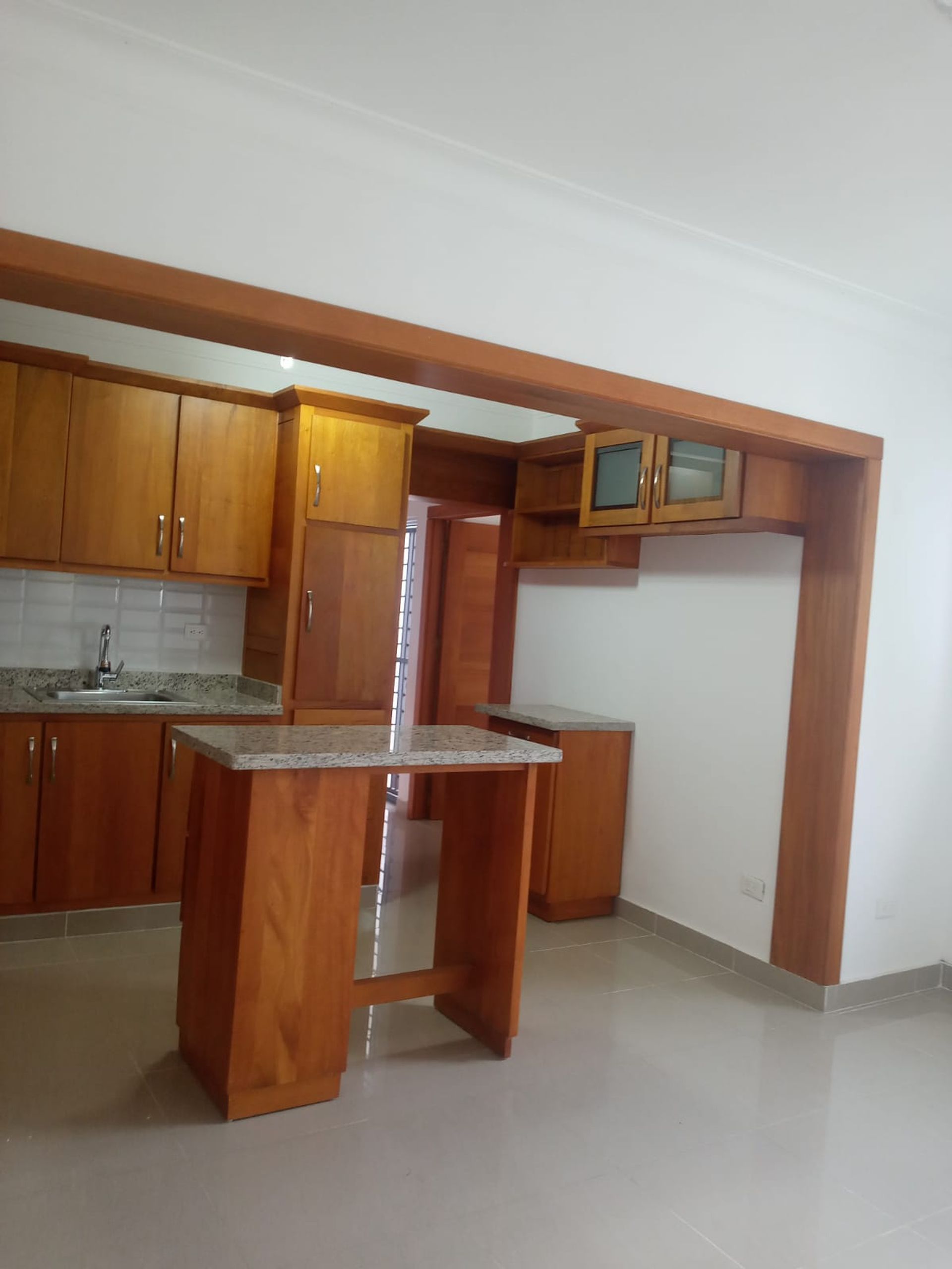 Condominio en Santiago De Los Caballeros, Santiago 11968504