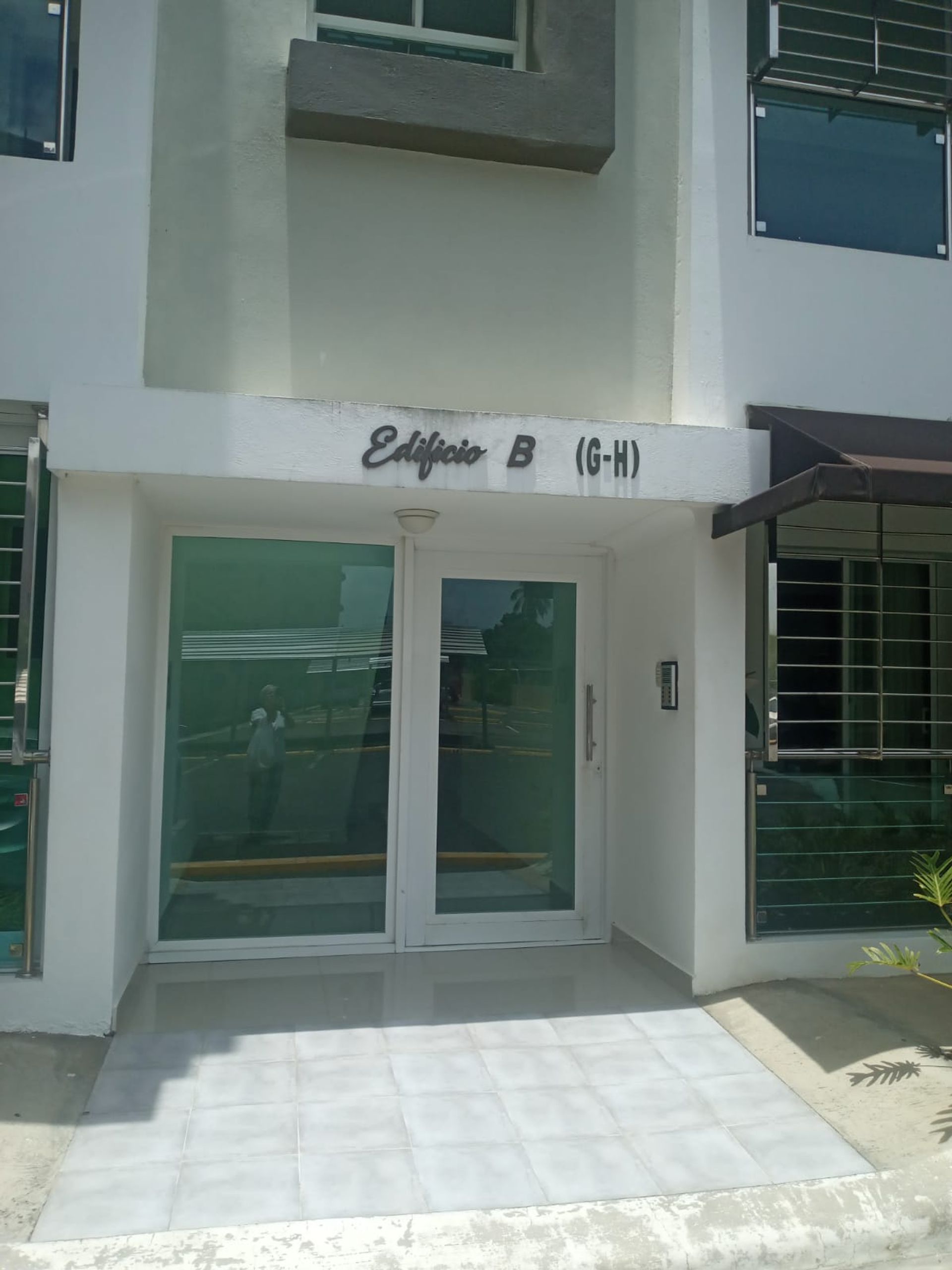 Condominio en Santiago, Cibao Norte 11968504