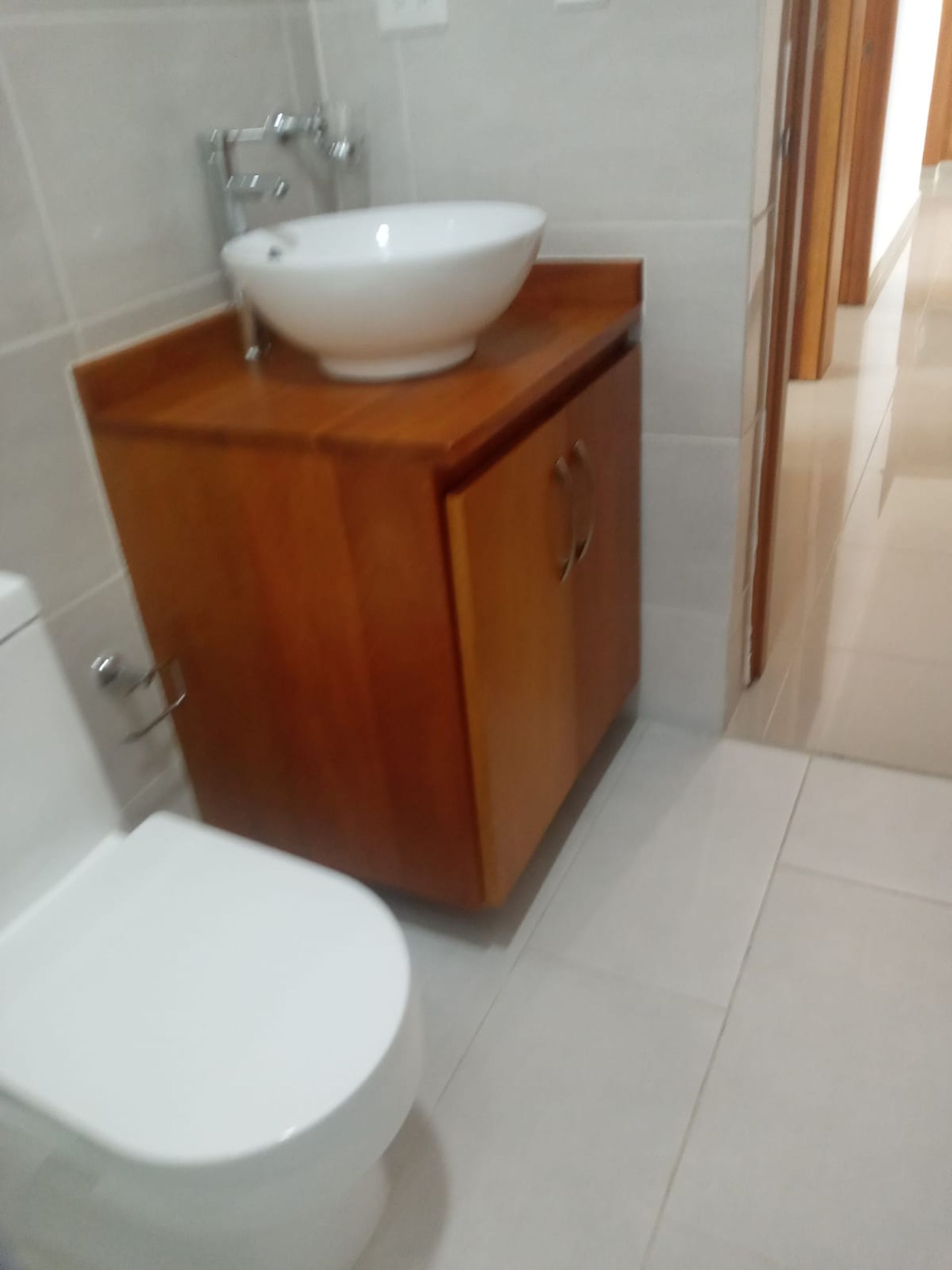 Condominio en Santiago De Los Caballeros, Santiago 11968504