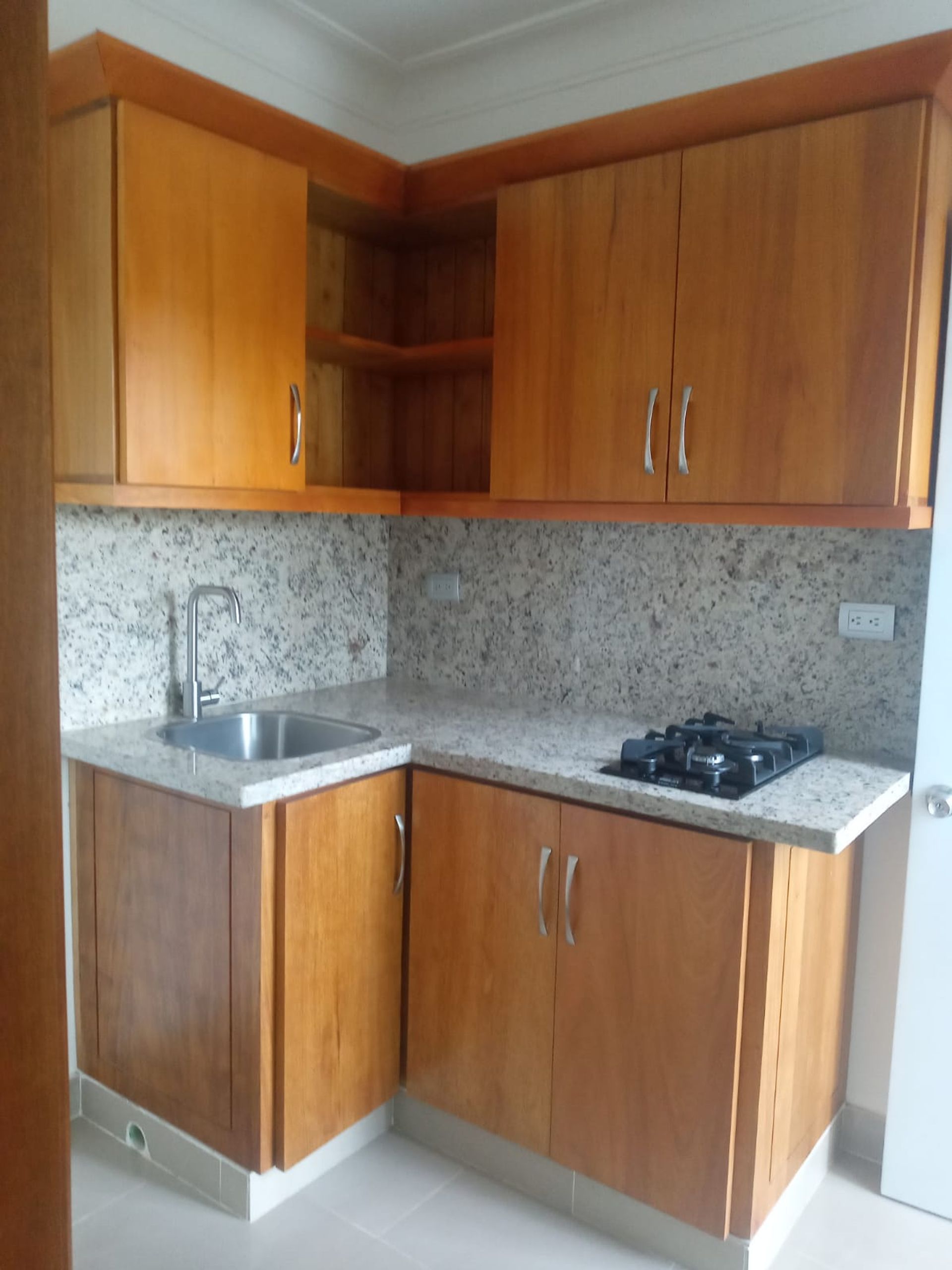 Condominio en Santiago De Los Caballeros, Santiago 11968504