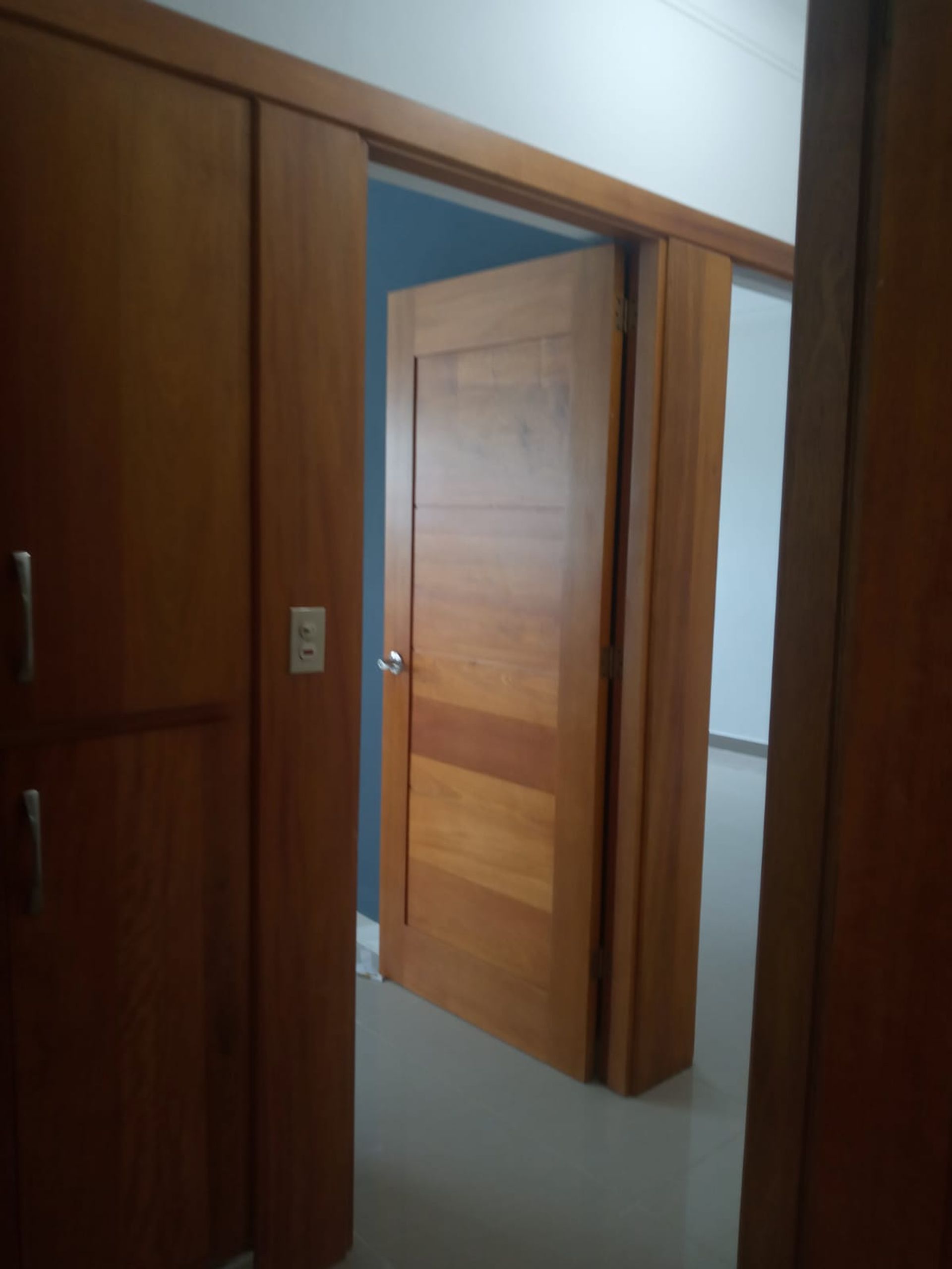 Condominio en Santiago De Los Caballeros, Santiago 11968504