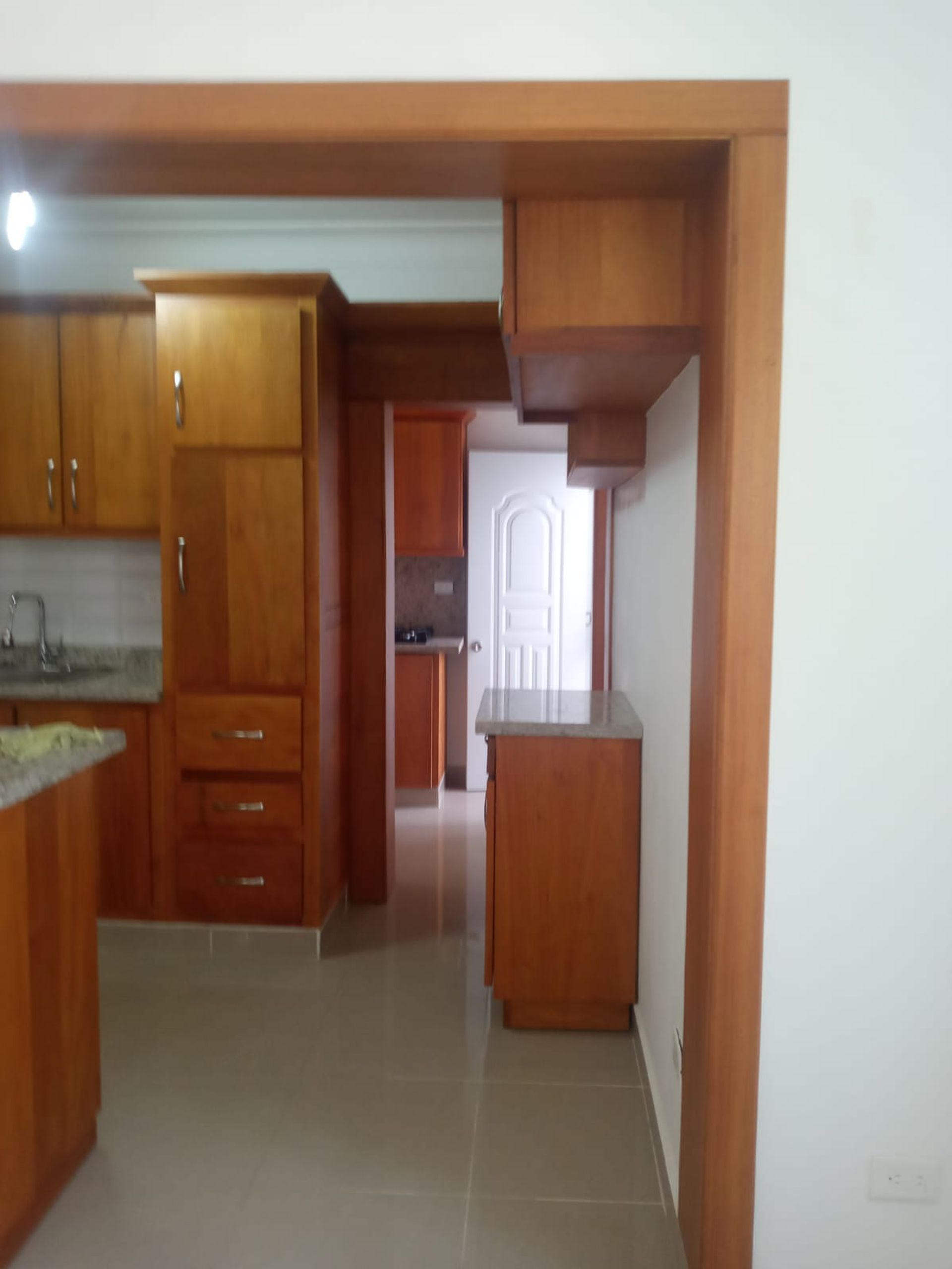 Condominio en Santiago De Los Caballeros, Santiago 11968504