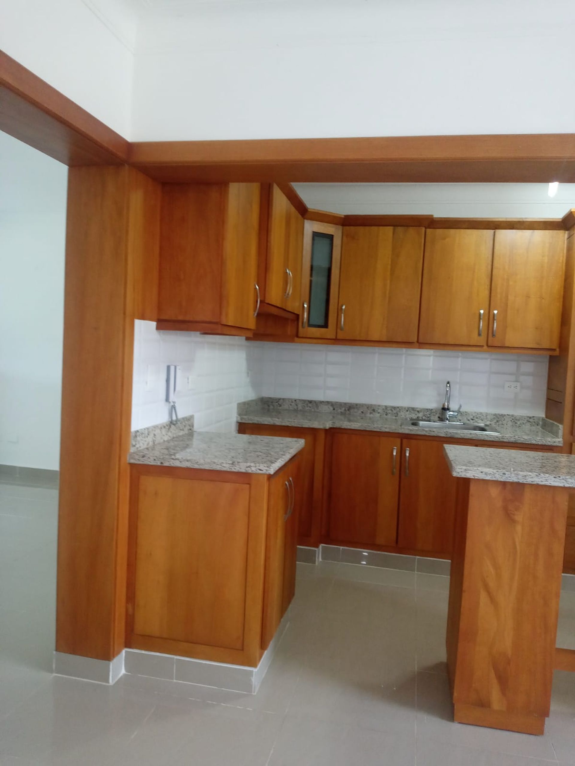 Condominio en Santiago De Los Caballeros, Santiago 11968504