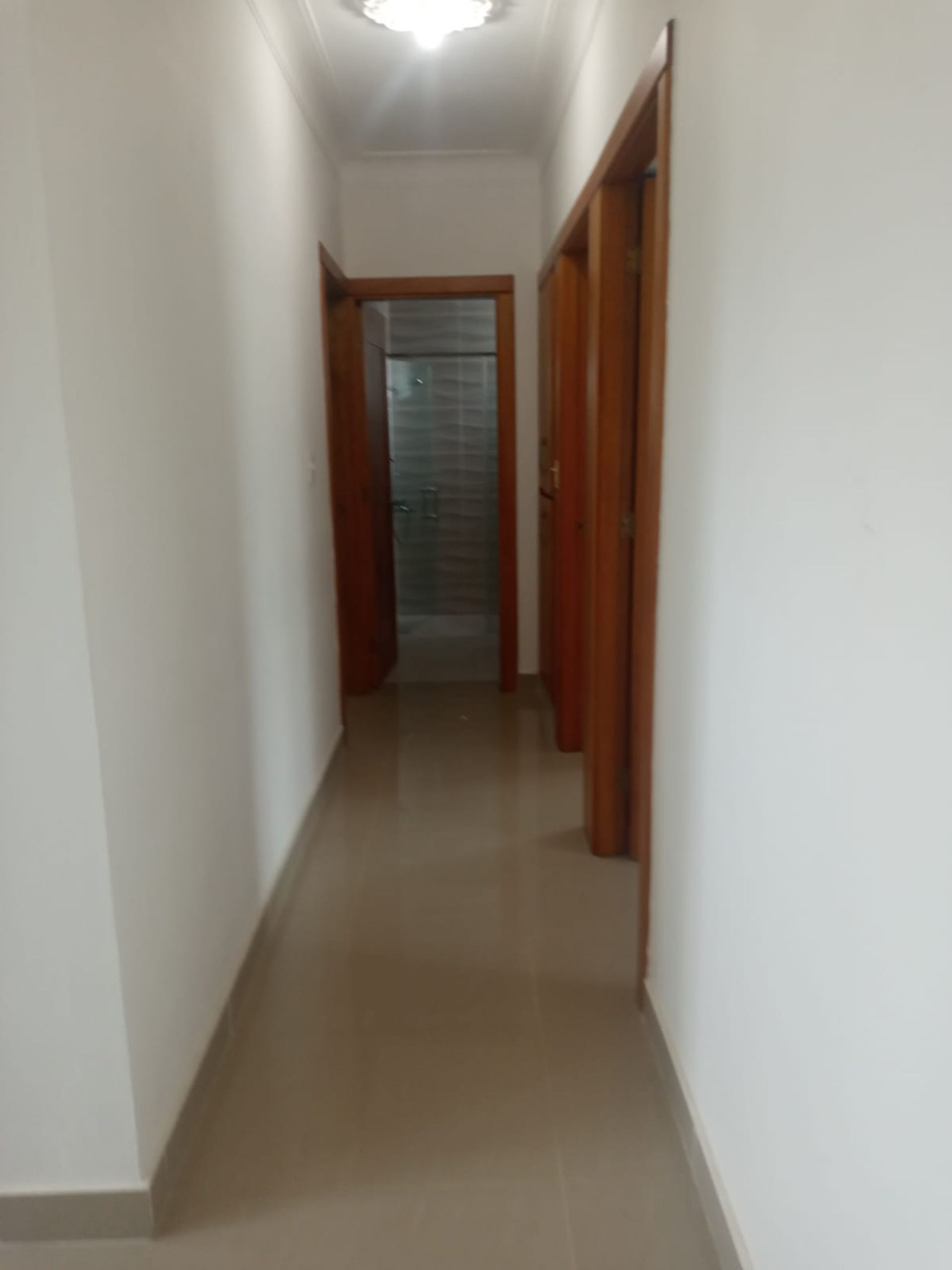 Condominio en Santiago De Los Caballeros, Santiago 11968504