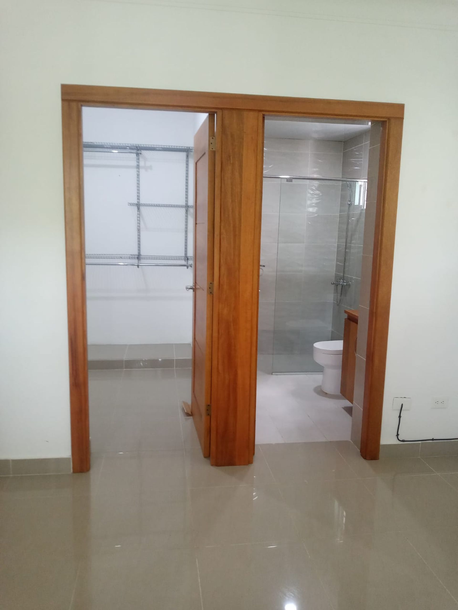 Condominio en Santiago De Los Caballeros, Santiago 11968504