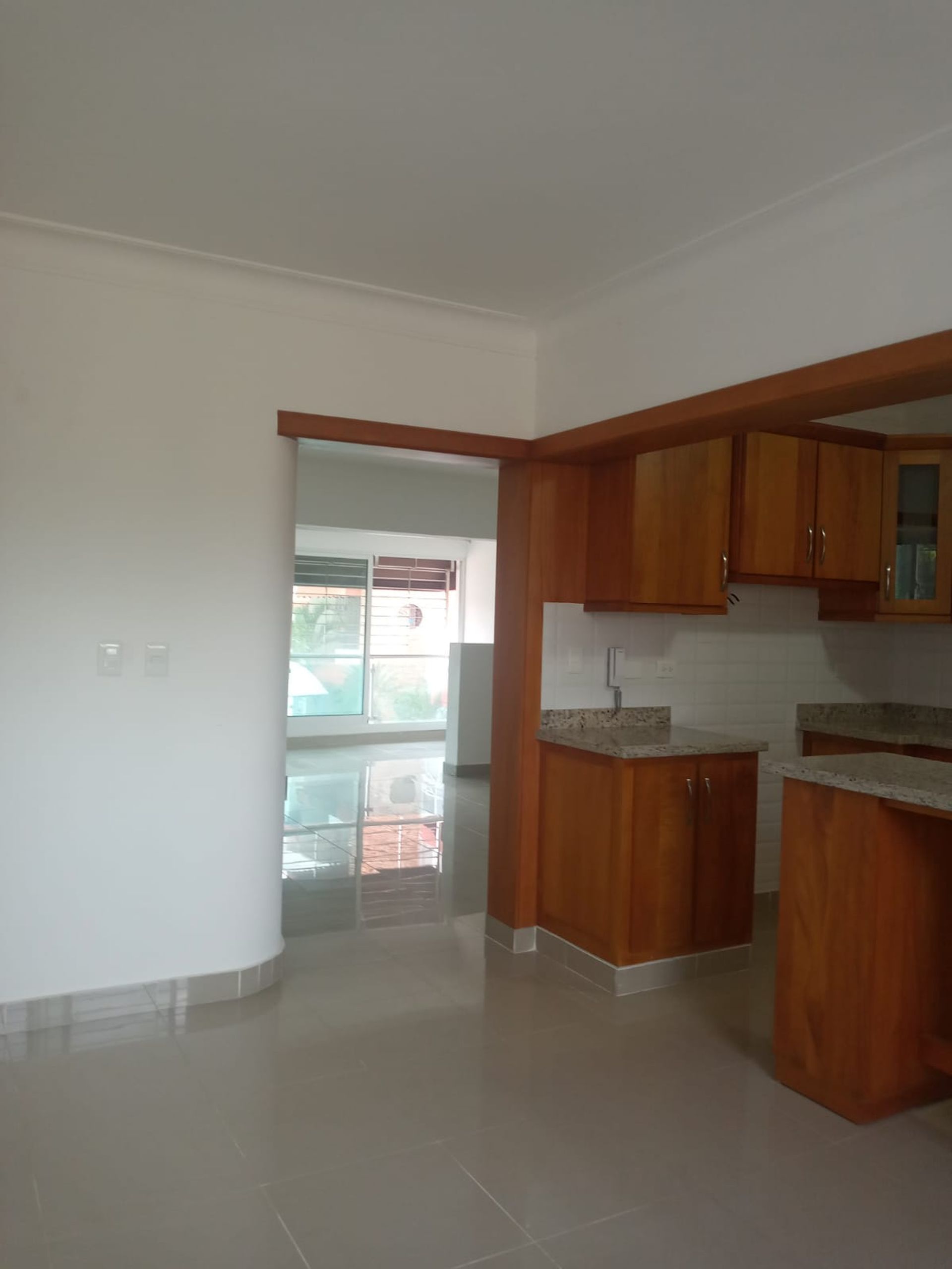 Condominio en Santiago De Los Caballeros, Santiago 11968504