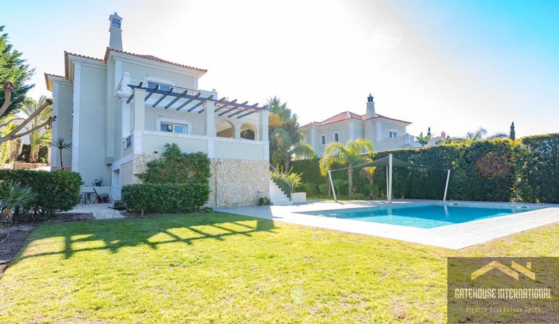 Huis in Vale Formoso, Faro 11968859