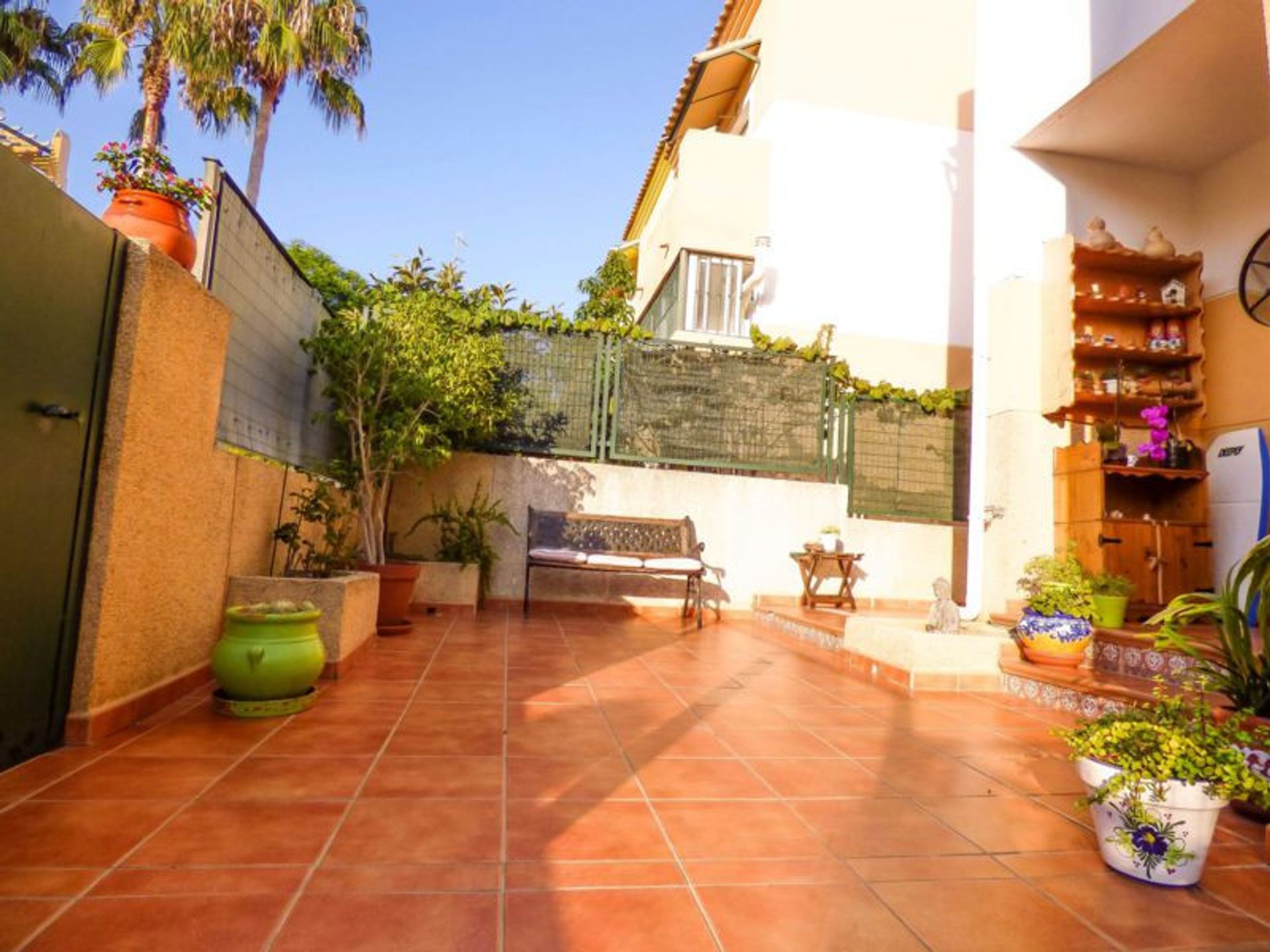 Haus im Marbella, Andalucía 11968905