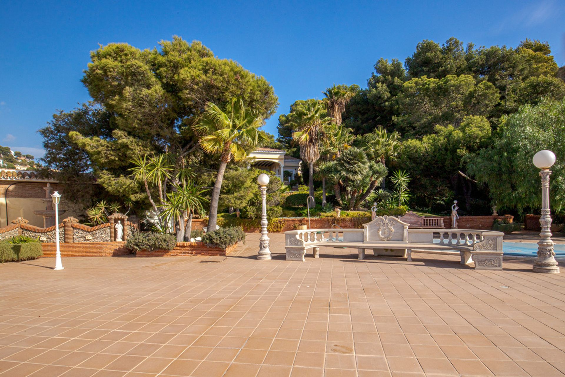 casa en Olias, Andalusia 11968976