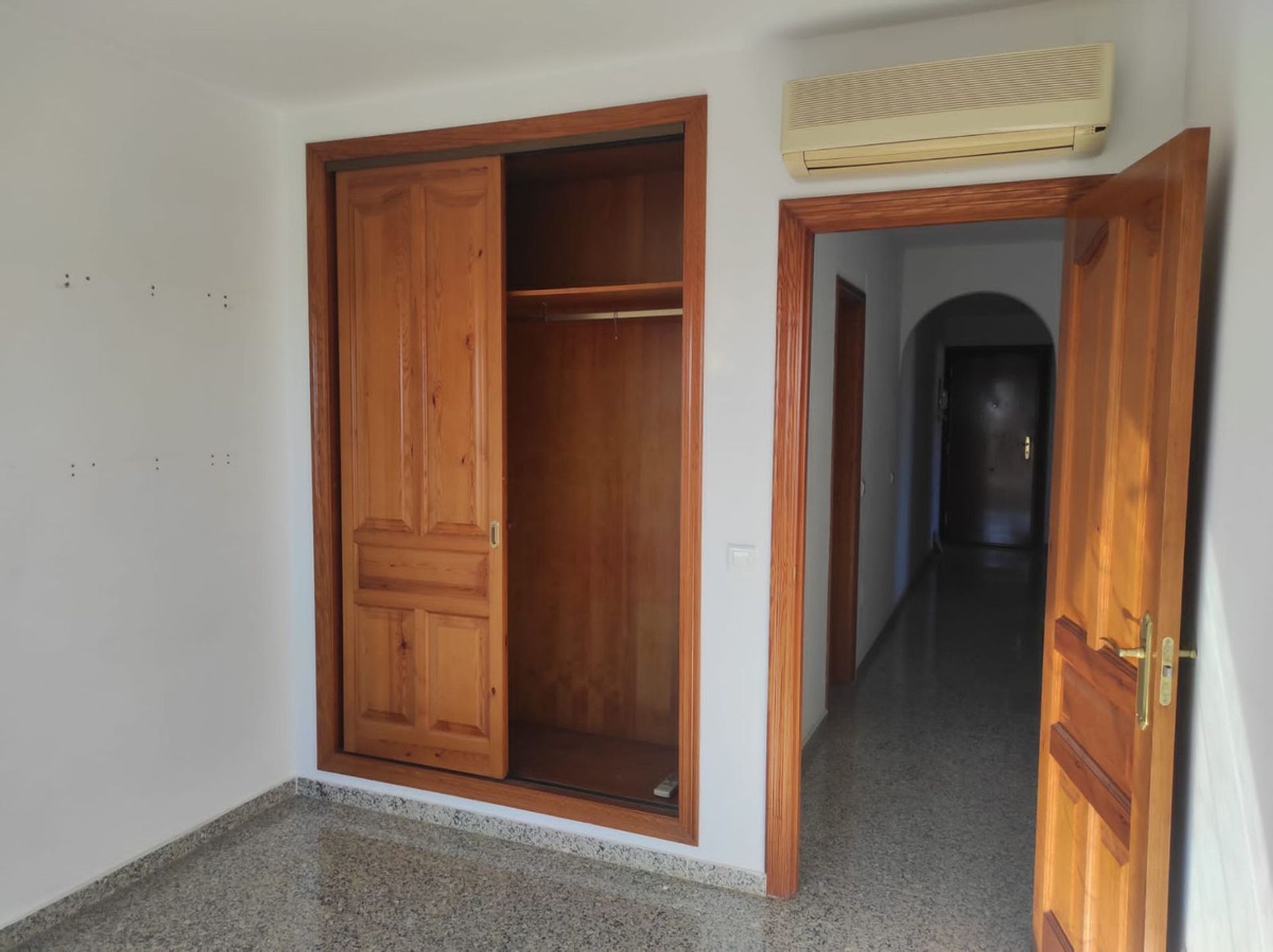 Condominio nel Fuengirola, Andalucía 11969019