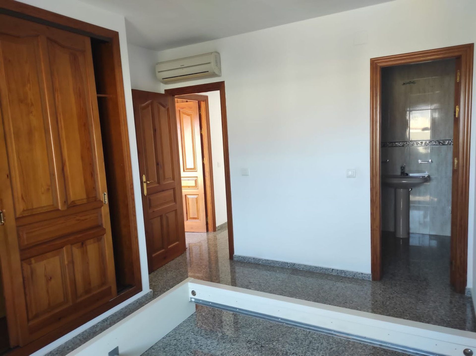 Condominio nel Fuengirola, Andalucía 11969019