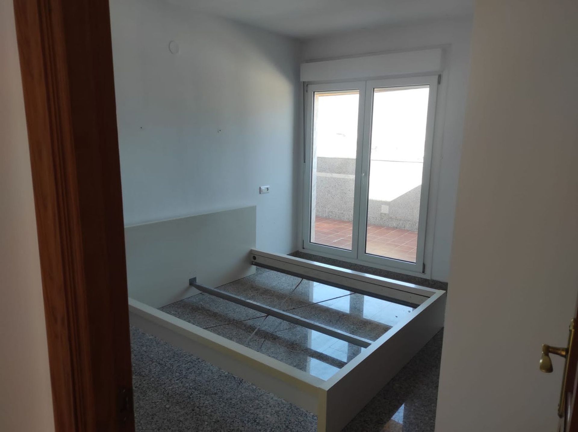 Condominio nel Fuengirola, Andalucía 11969019