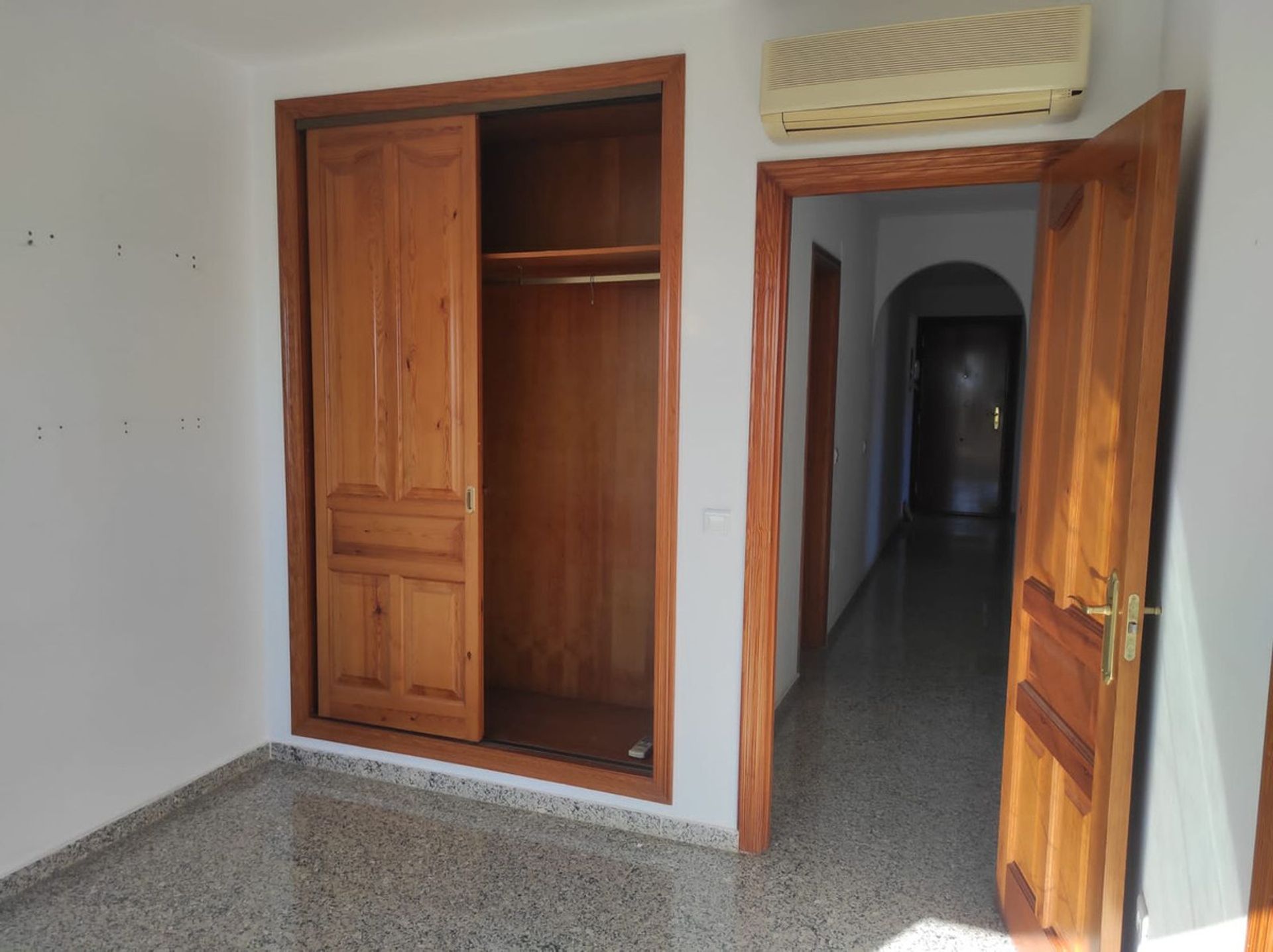 Condominio nel Fuengirola, Andalucía 11969019