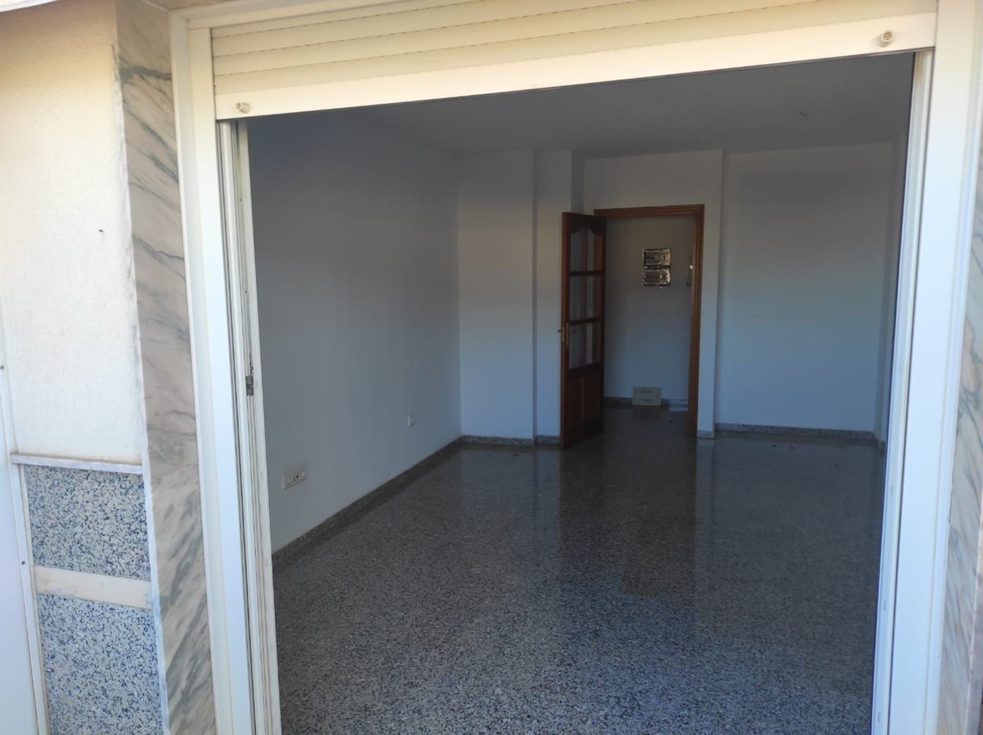 Condominio nel Fuengirola, Andalucía 11969019