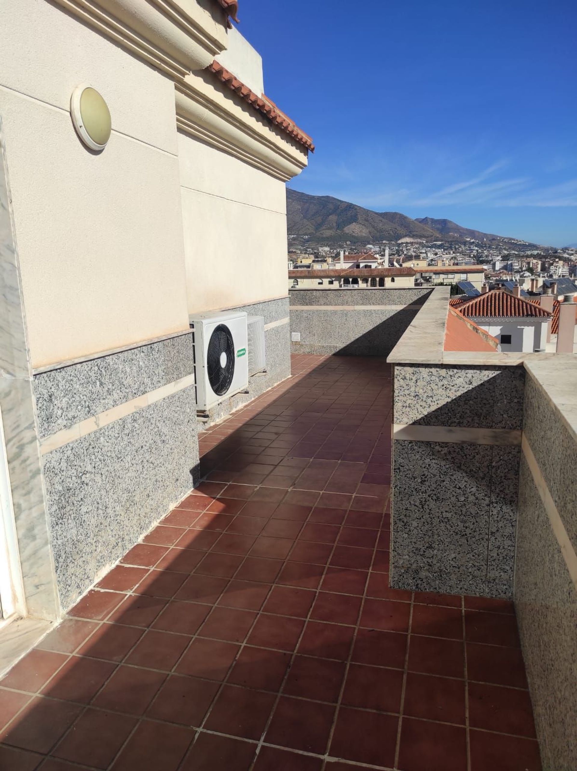 Condominio nel Fuengirola, Andalucía 11969019