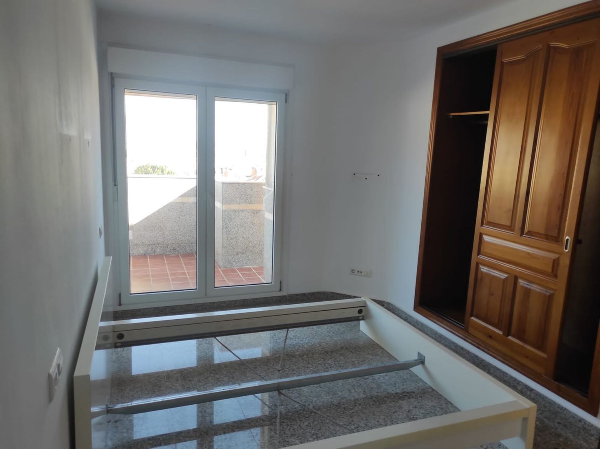 Condominio nel Fuengirola, Andalucía 11969019