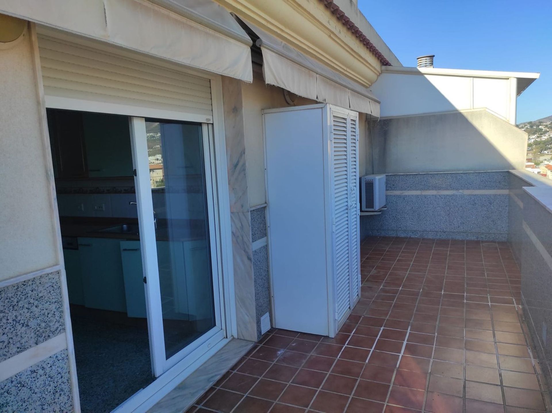 Condominio nel Fuengirola, Andalucía 11969019