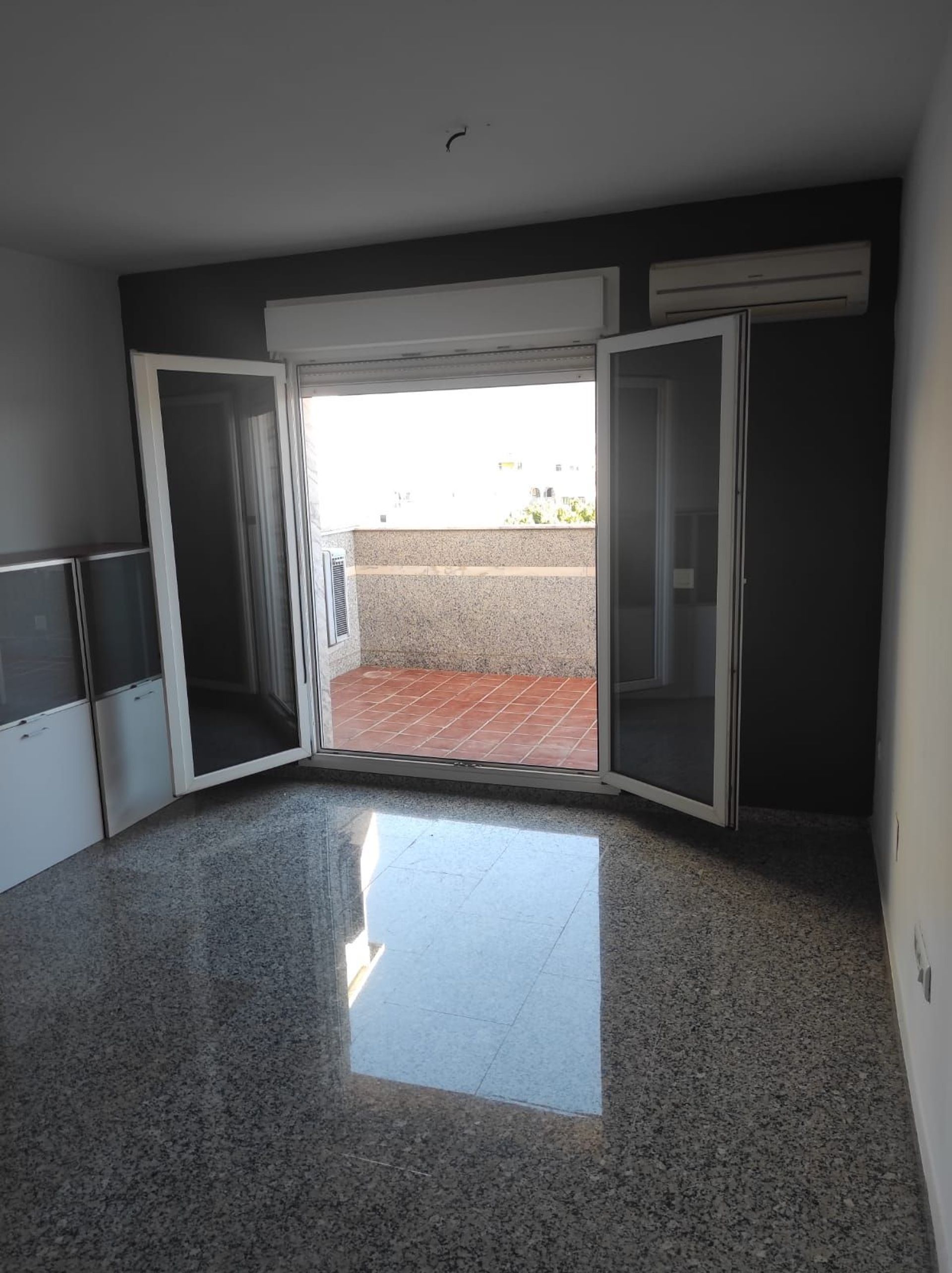 Condominio nel Fuengirola, Andalucía 11969019