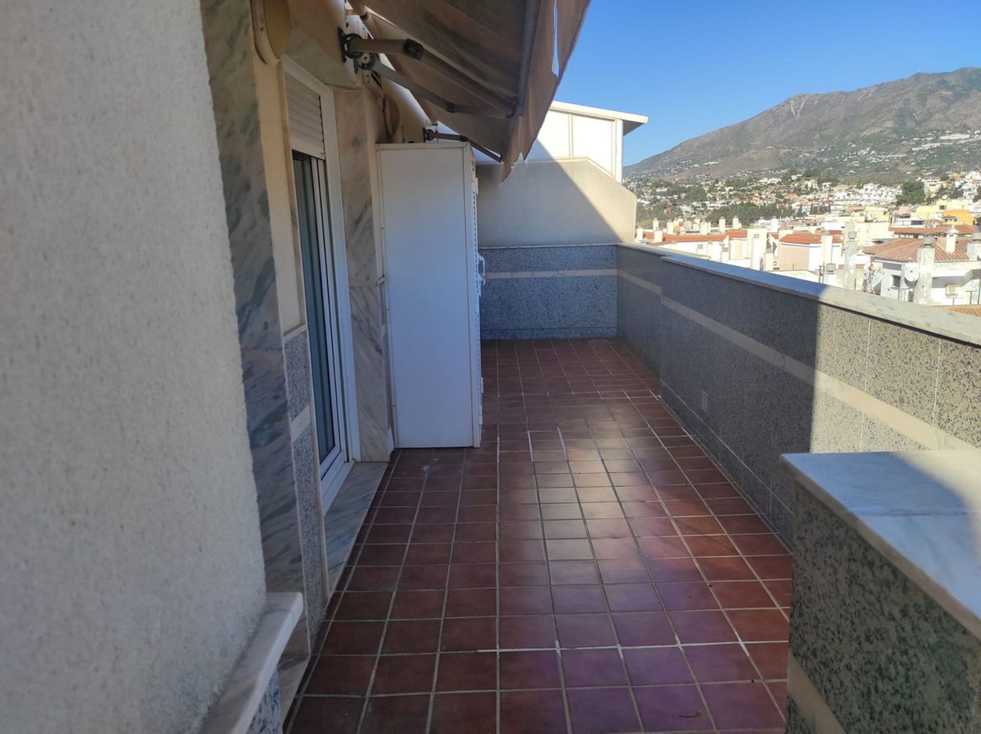 Condominio nel Fuengirola, Andalucía 11969019