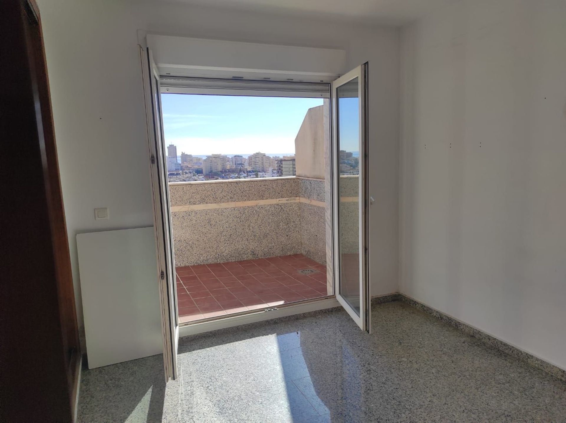 Condominio nel Fuengirola, Andalucía 11969019