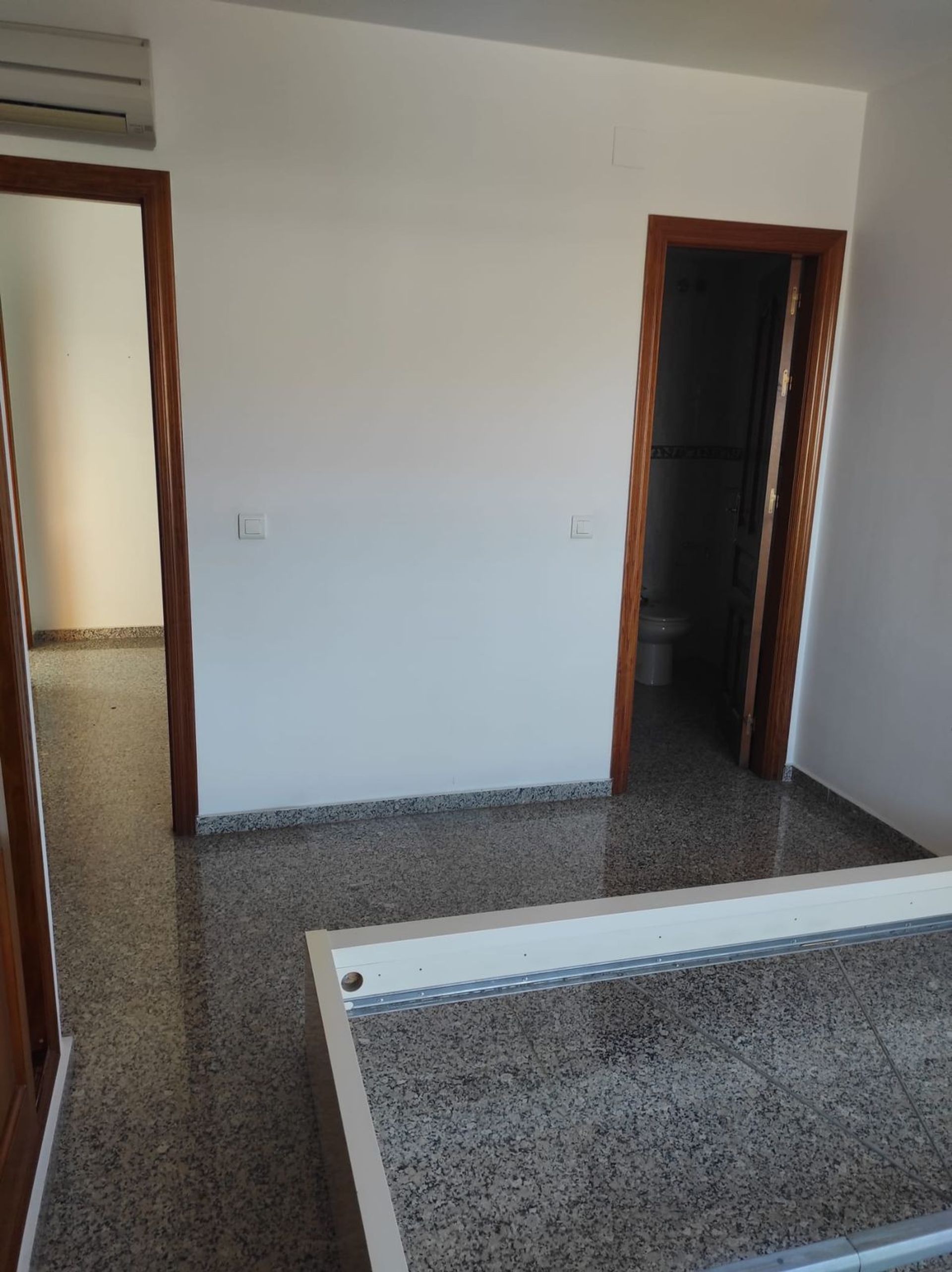 Condominio nel Fuengirola, Andalucía 11969019