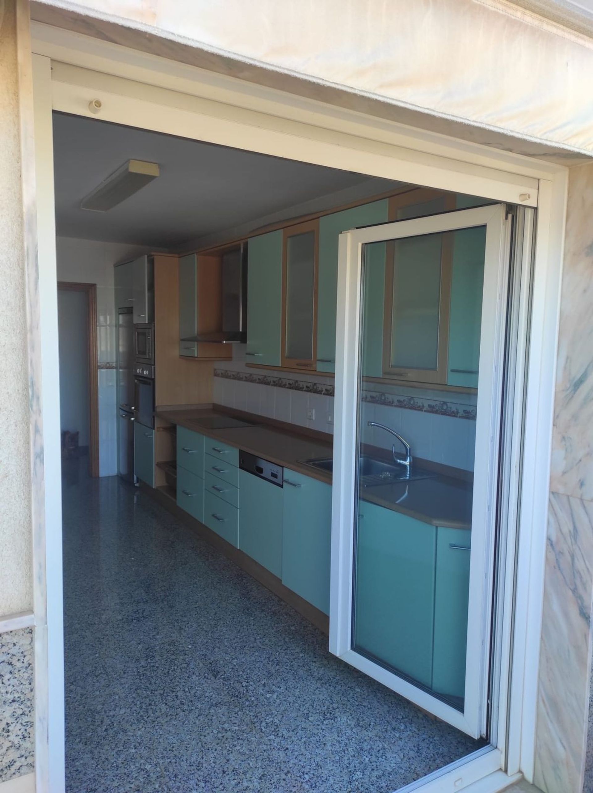 Condominio nel Fuengirola, Andalucía 11969019