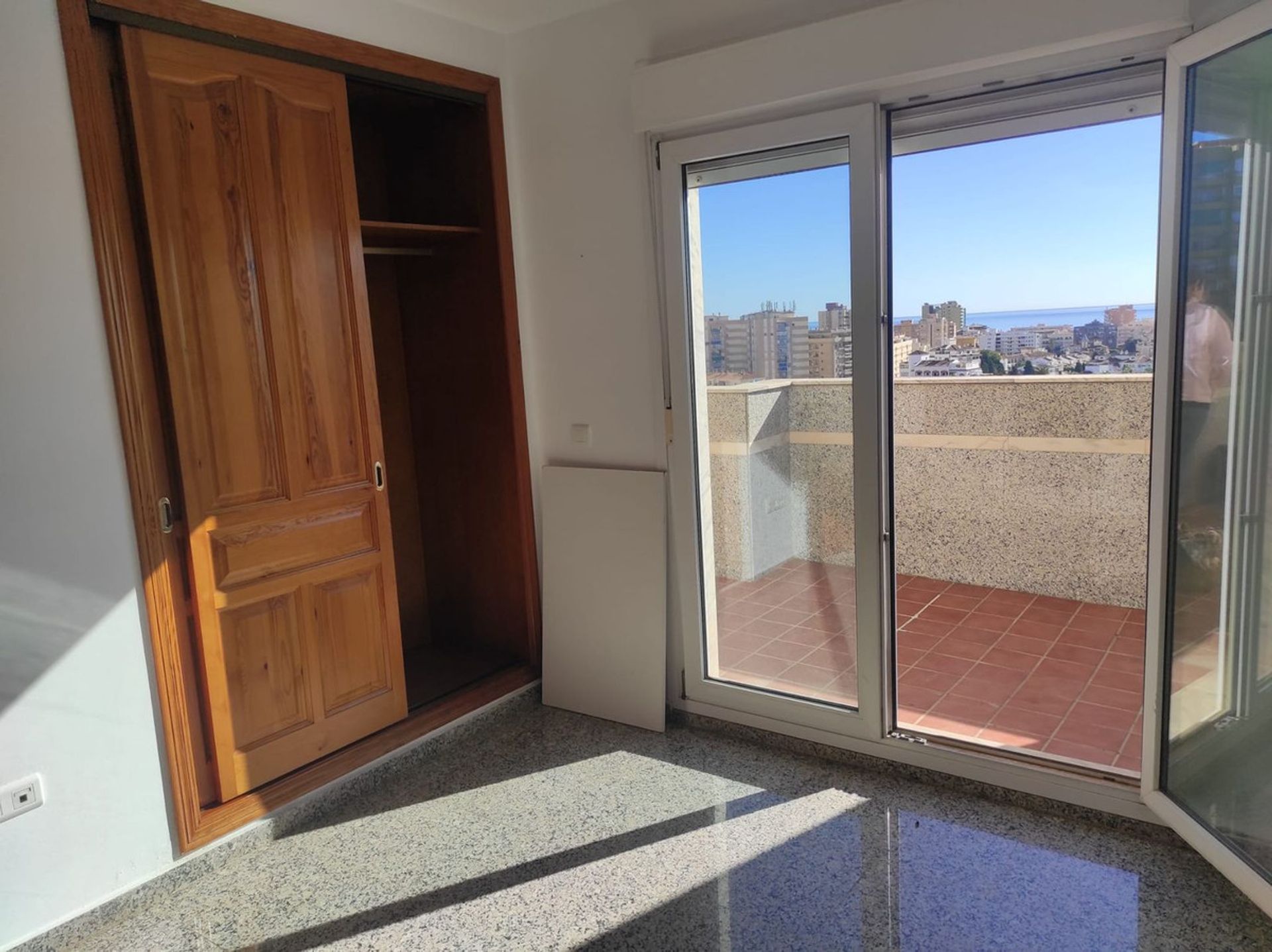 Condominio nel Fuengirola, Andalucía 11969019