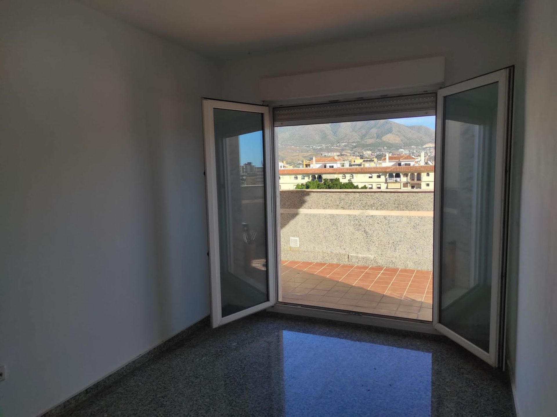 Condominio nel Fuengirola, Andalucía 11969019