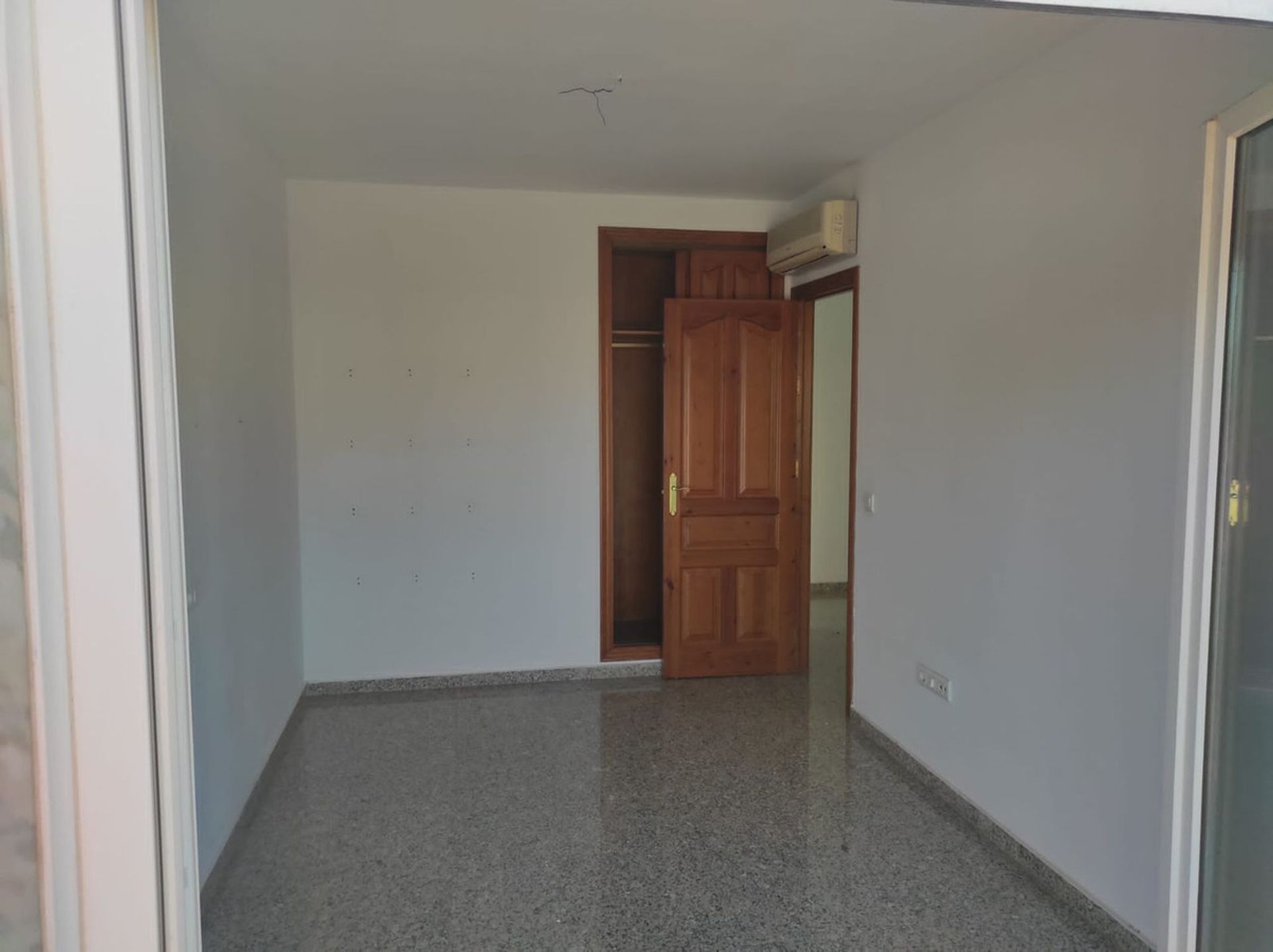 Condominio nel Fuengirola, Andalucía 11969019