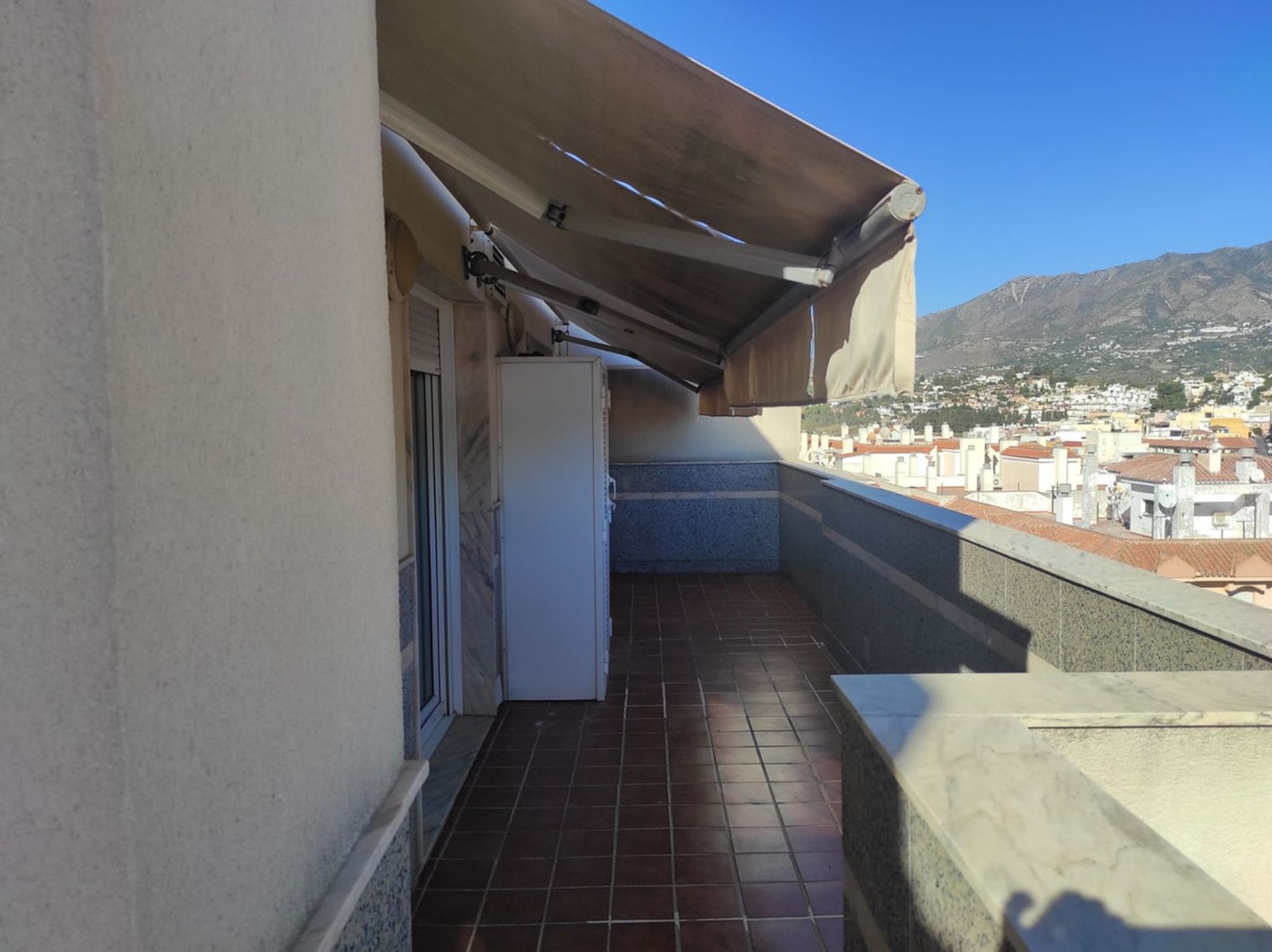 Condominio nel Fuengirola, Andalucía 11969019