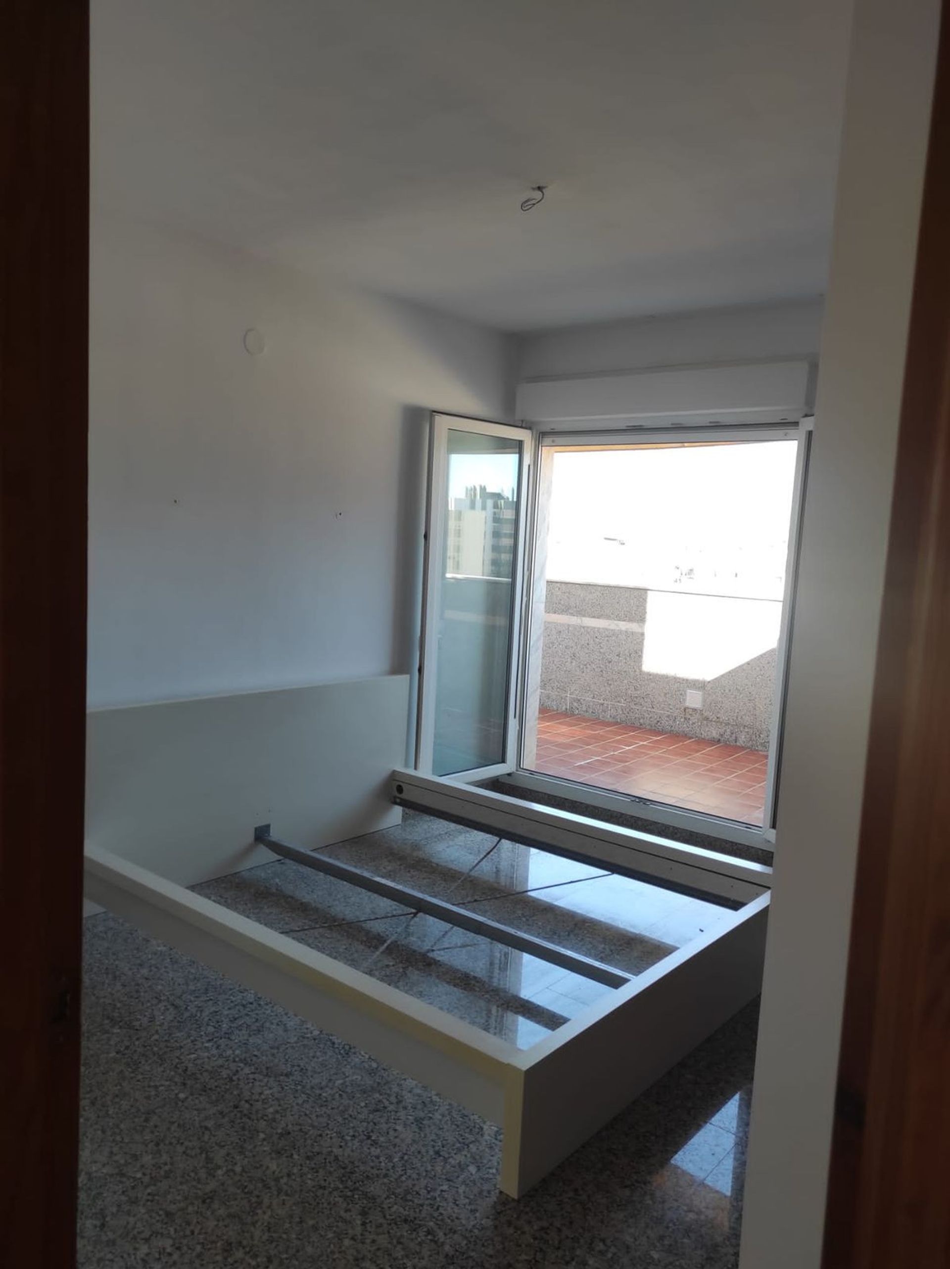 Condominio nel Fuengirola, Andalucía 11969019