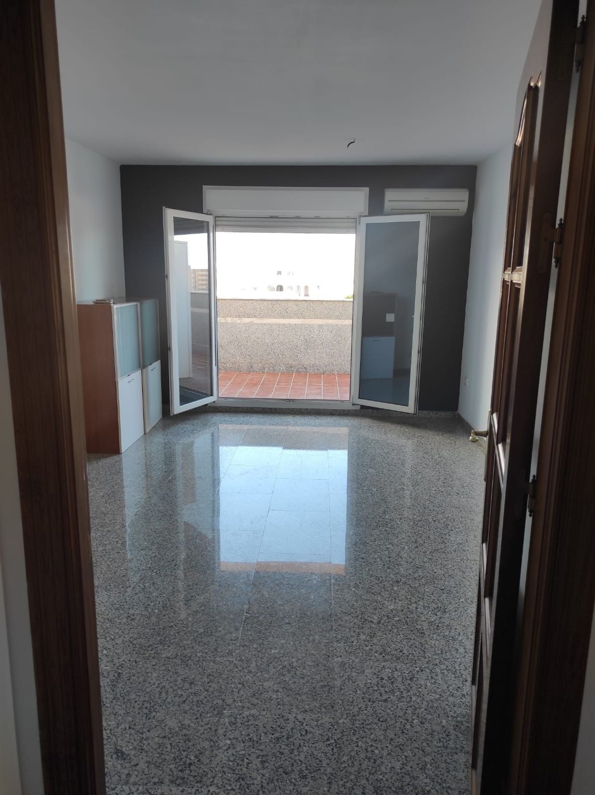 Condominio nel Fuengirola, Andalucía 11969019