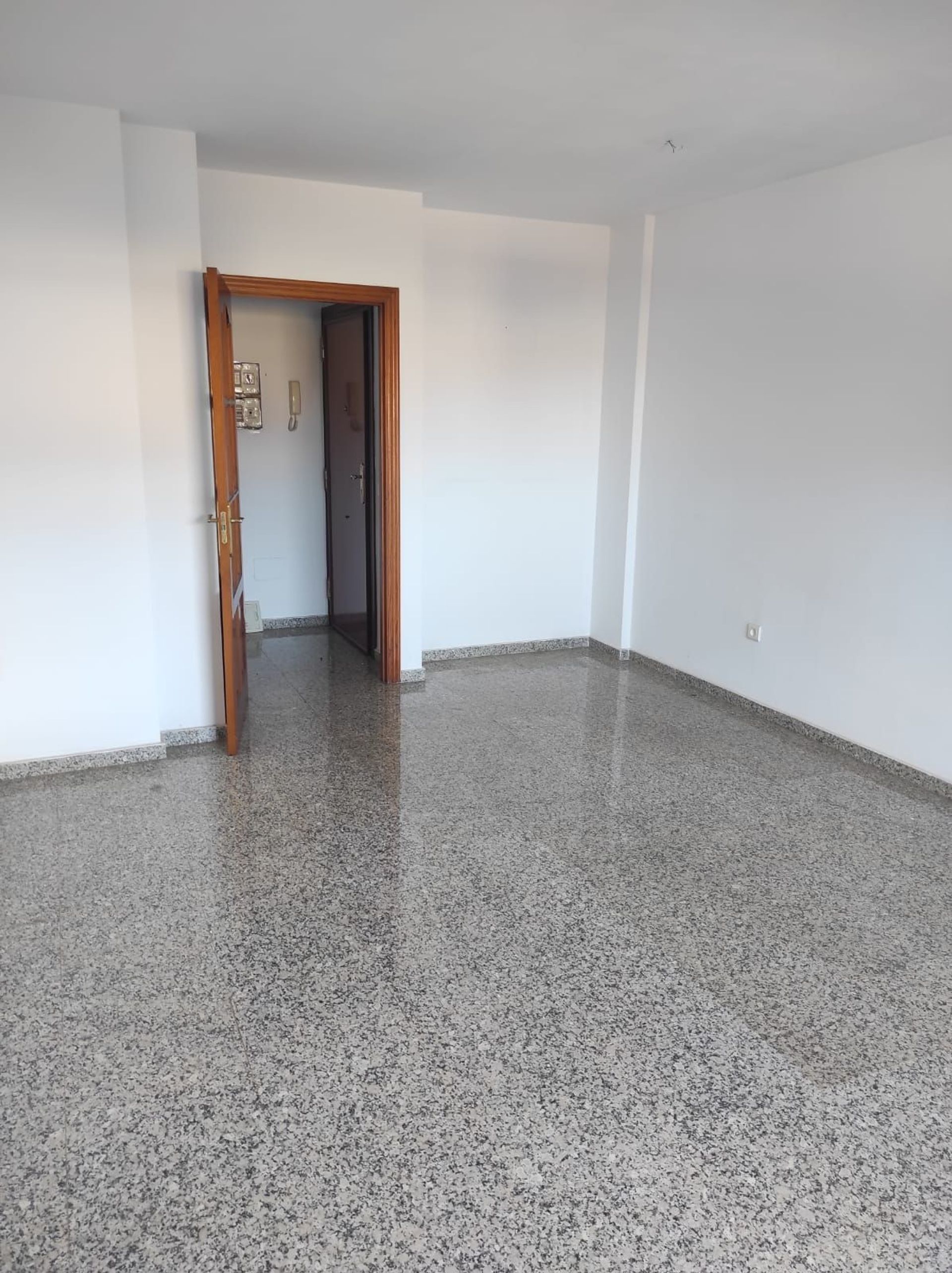 Condominio nel Fuengirola, Andalucía 11969019