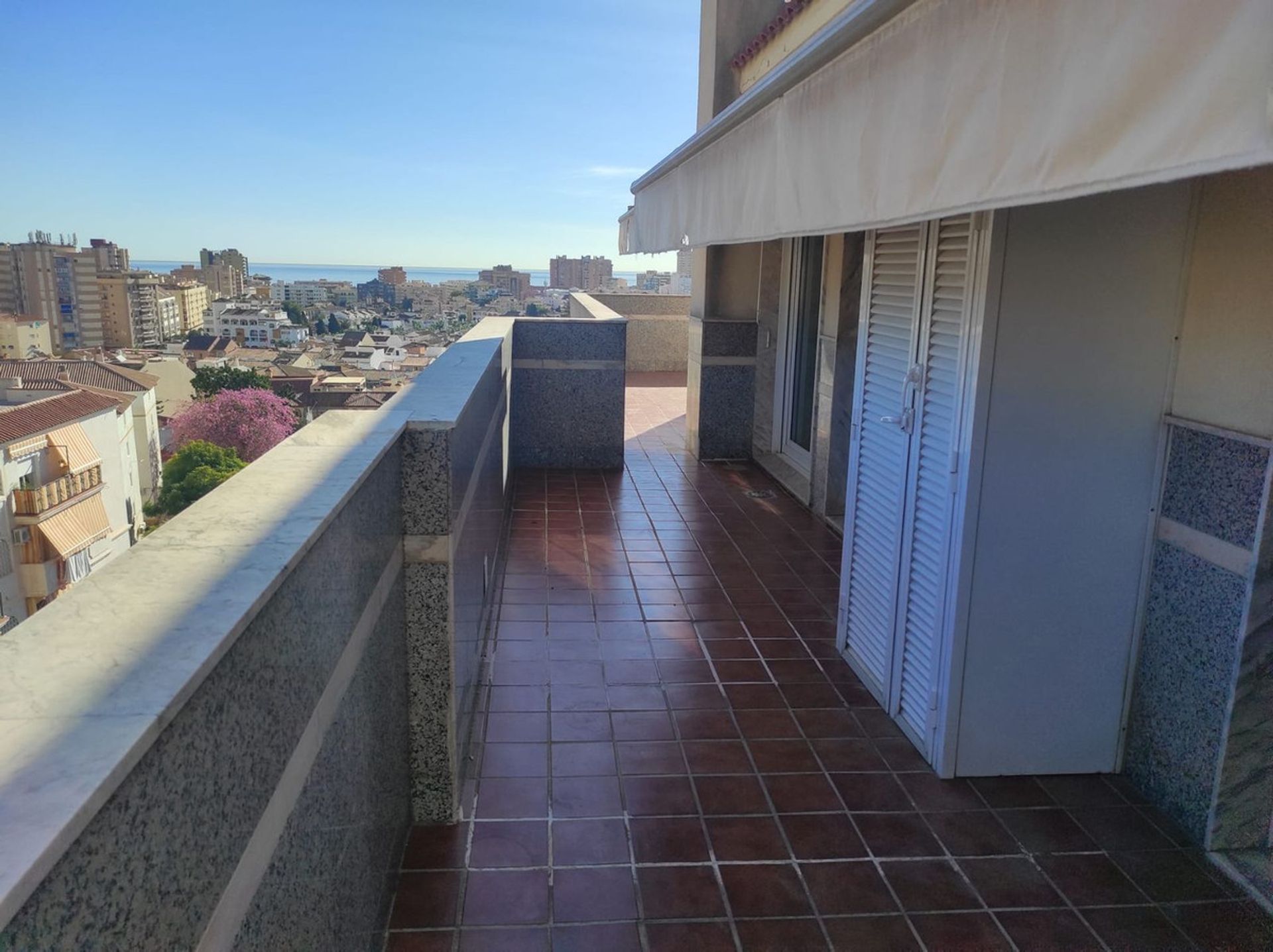 Condominio nel Fuengirola, Andalucía 11969019