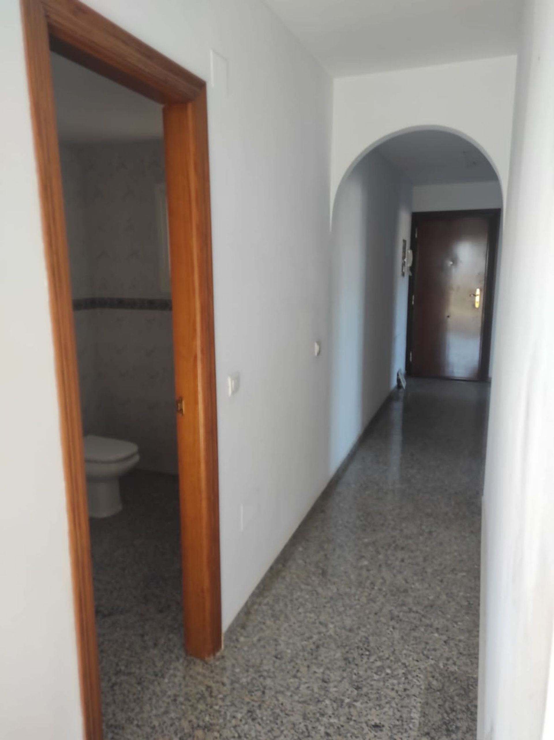 Condominio nel Fuengirola, Andalucía 11969019