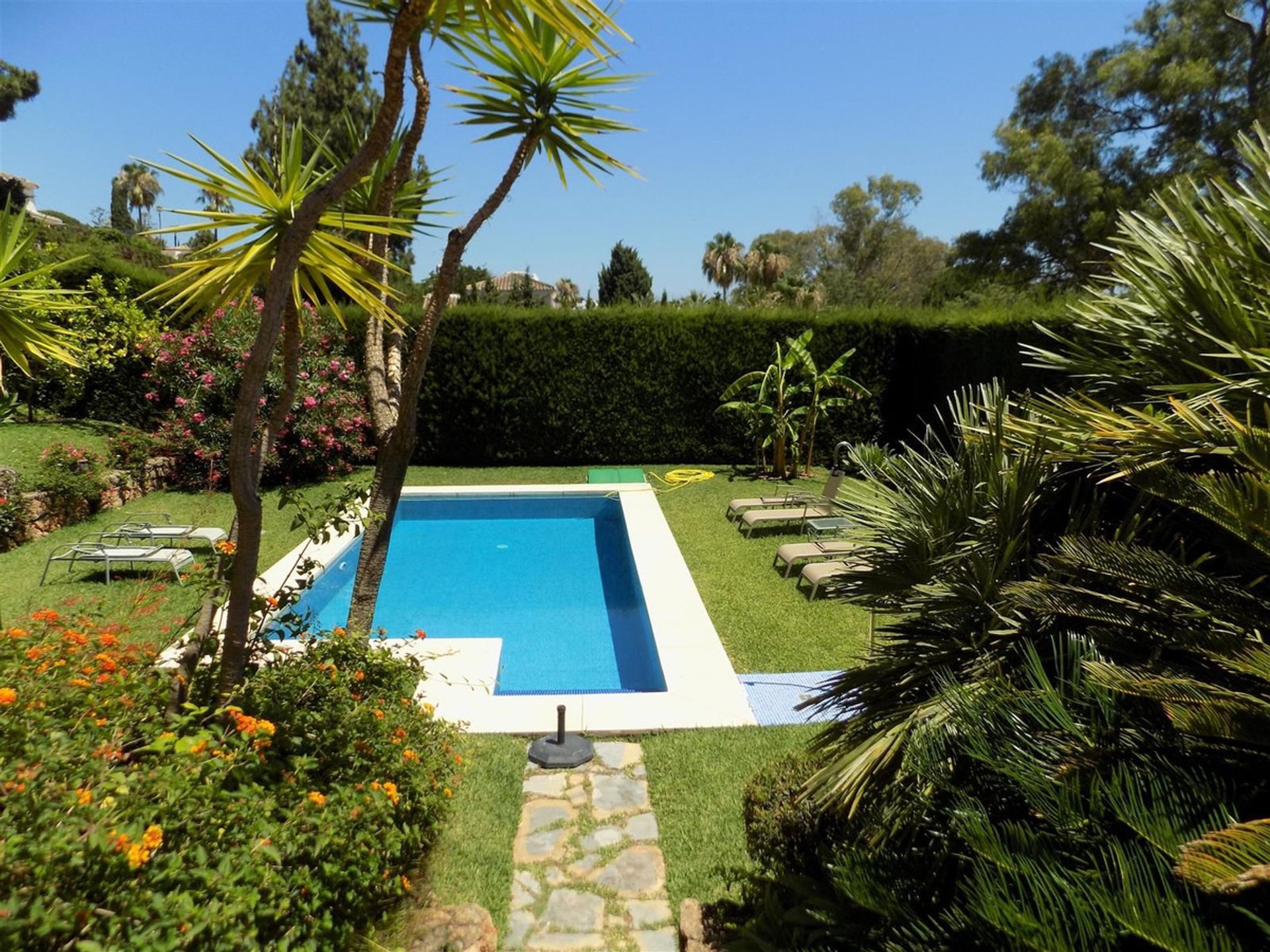 casa en Calahonda, Andalucía 11969115