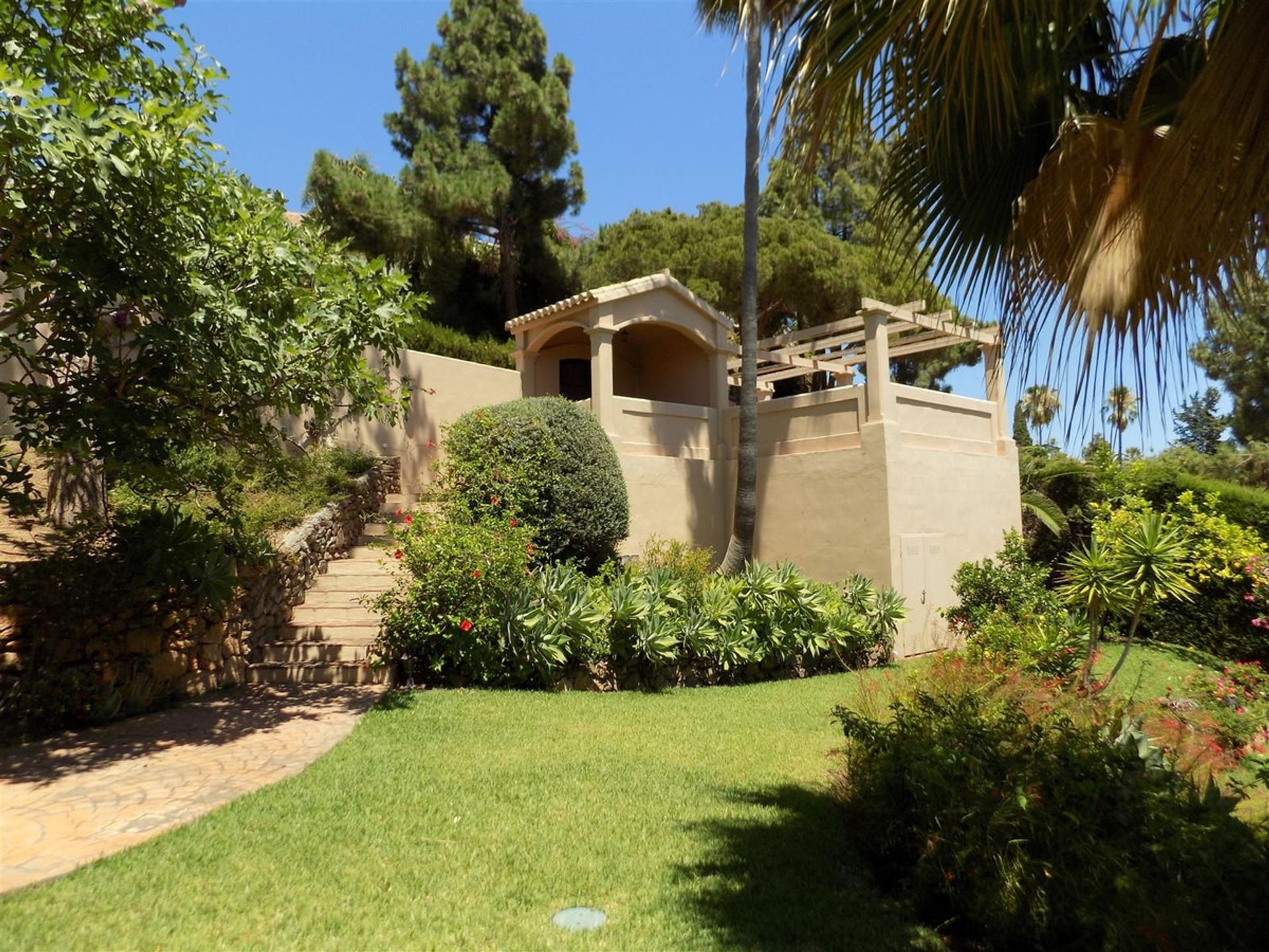 casa en Calahonda, Andalucía 11969115