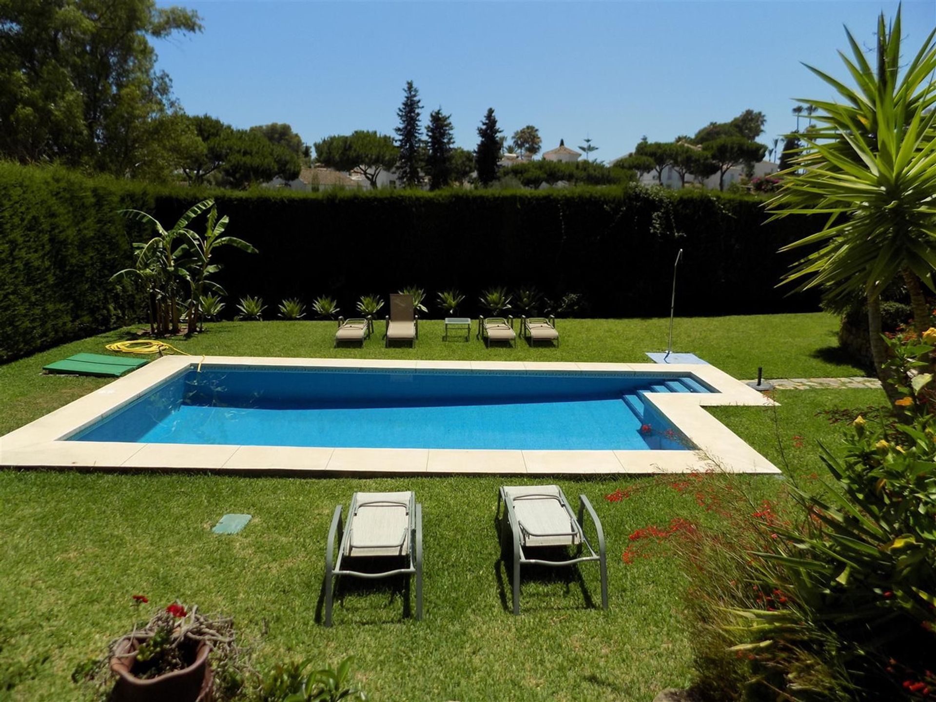 casa en Calahonda, Andalucía 11969115