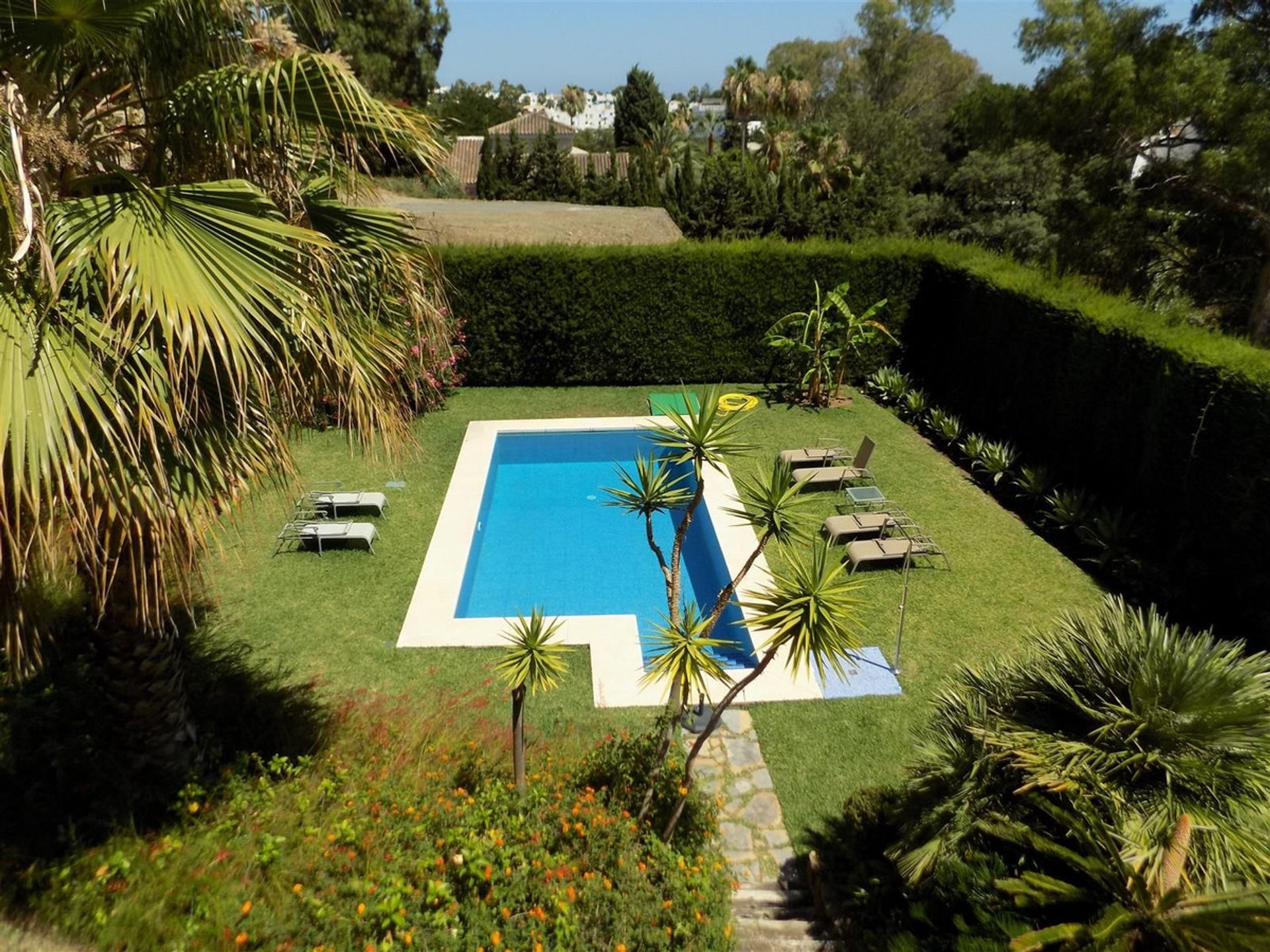 casa en Calahonda, Andalucía 11969115