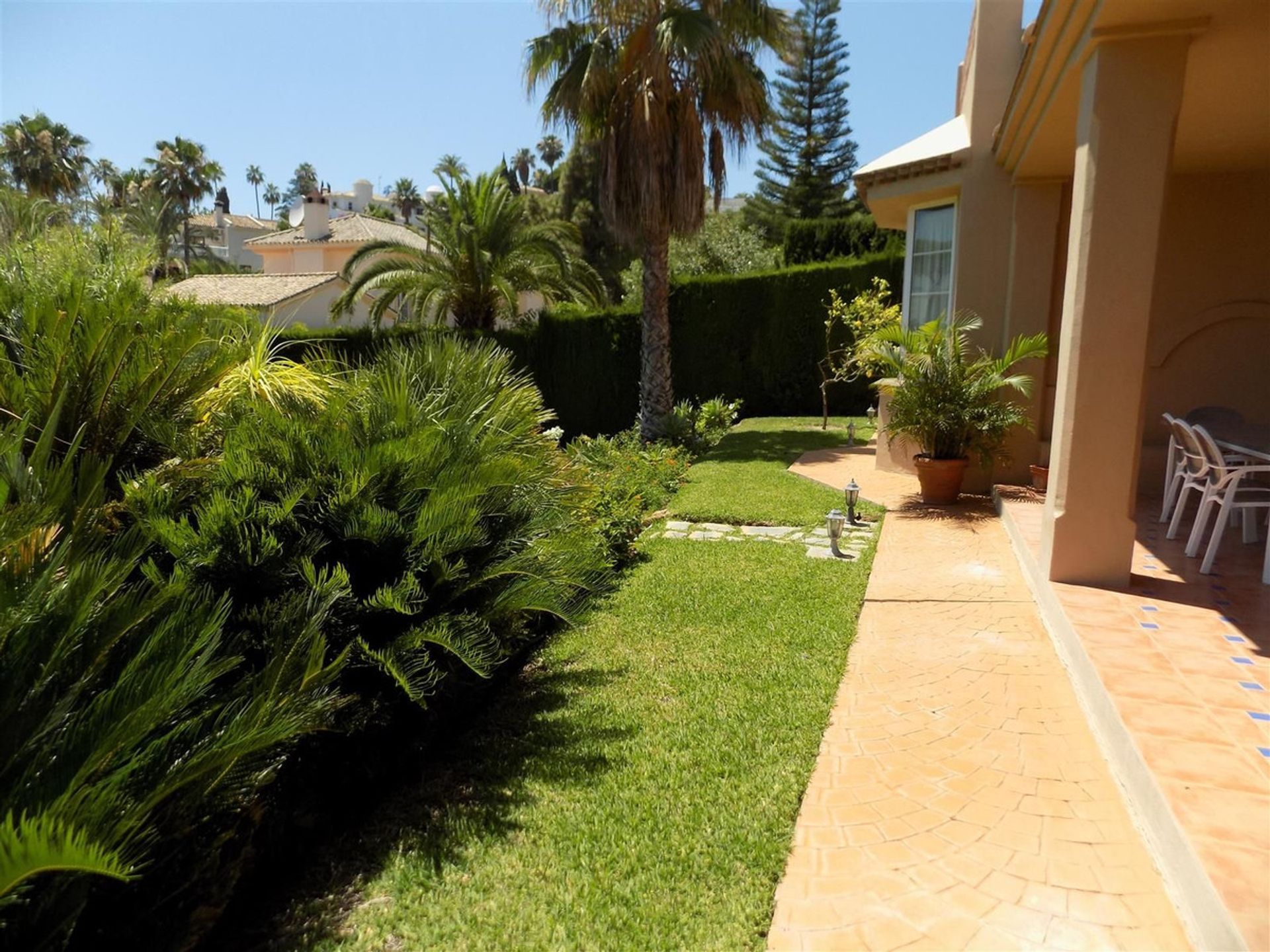 casa en Calahonda, Andalucía 11969115