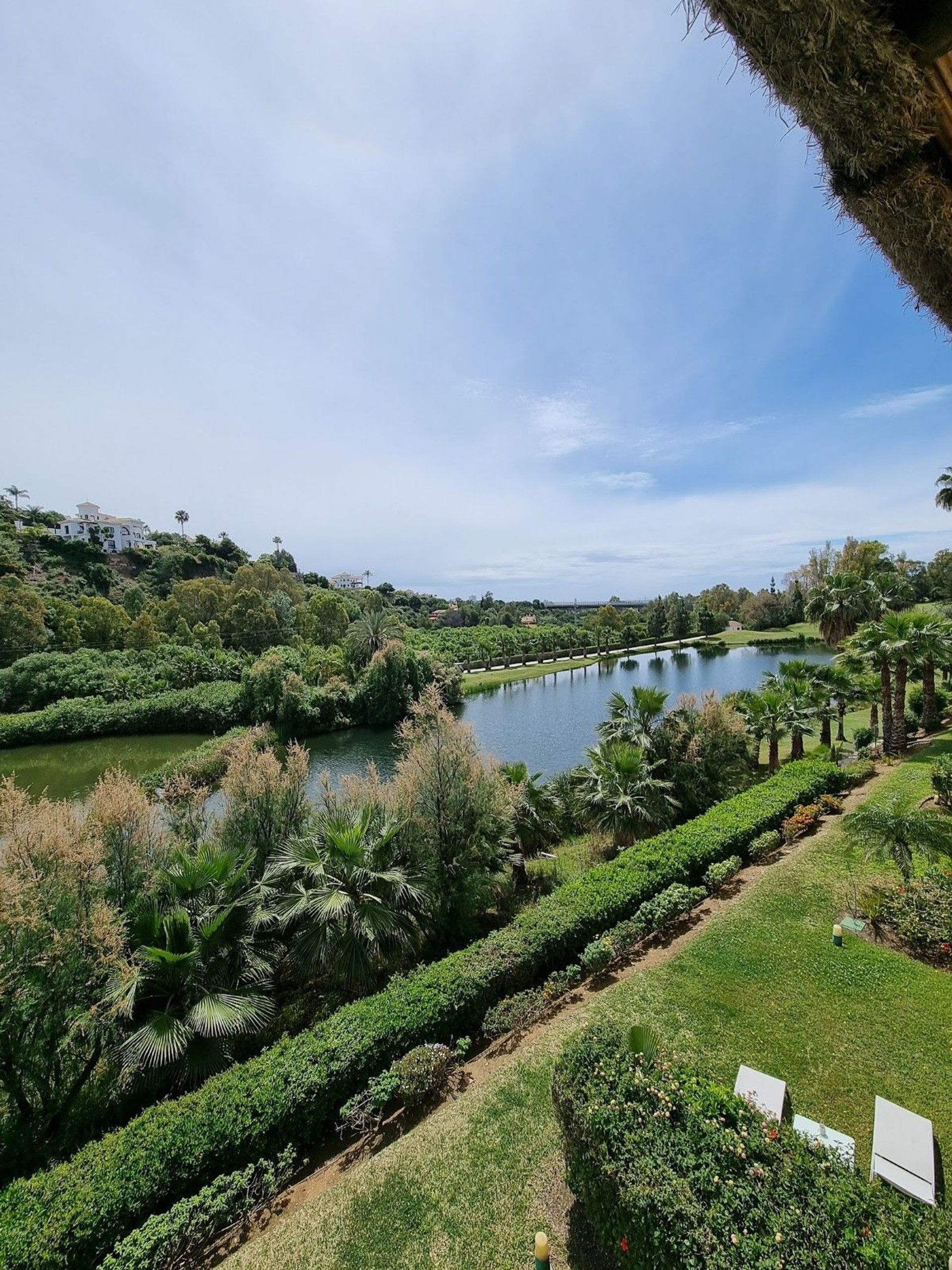 Condominium dans Sainte Ursule, les îles Canaries 11969252