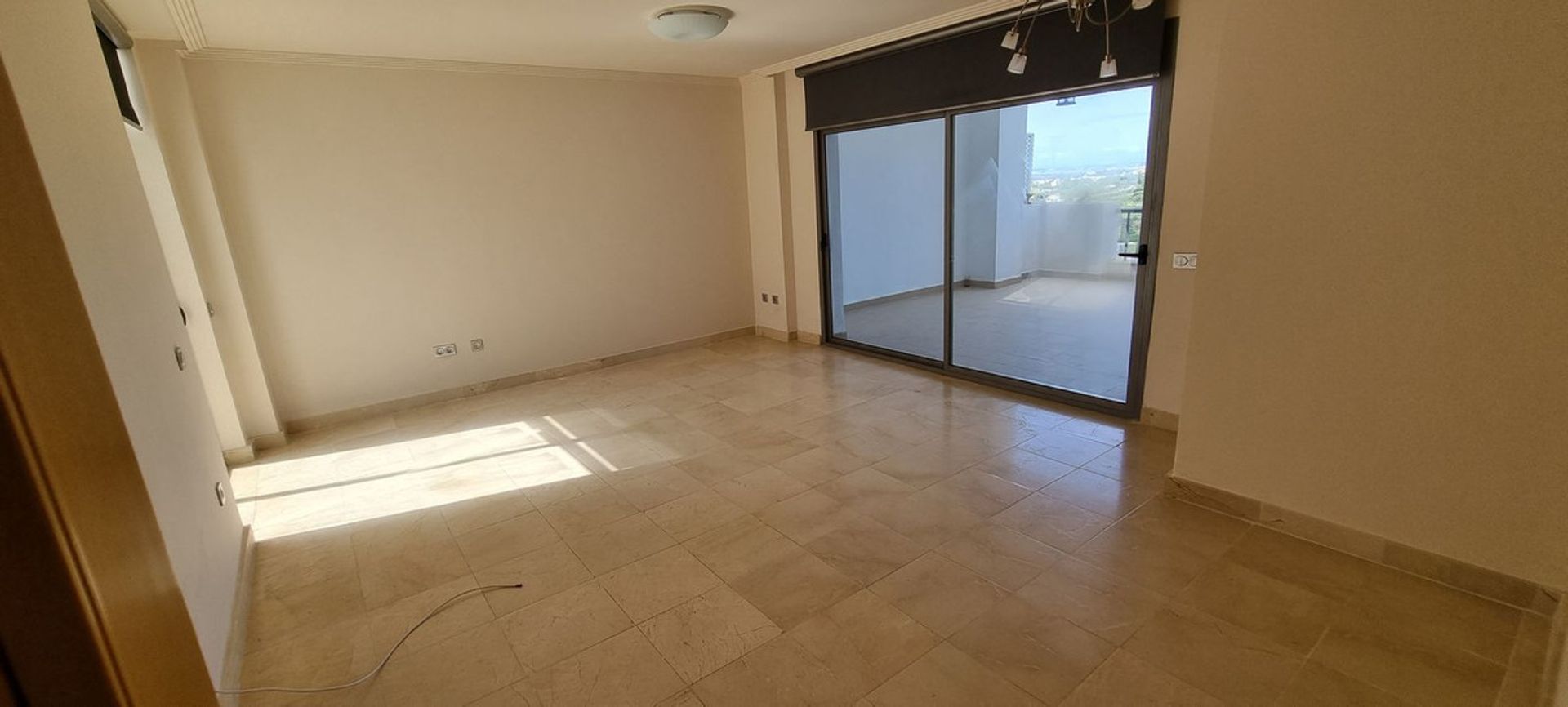 Condominium dans Benahavís, Andalousie 11969257