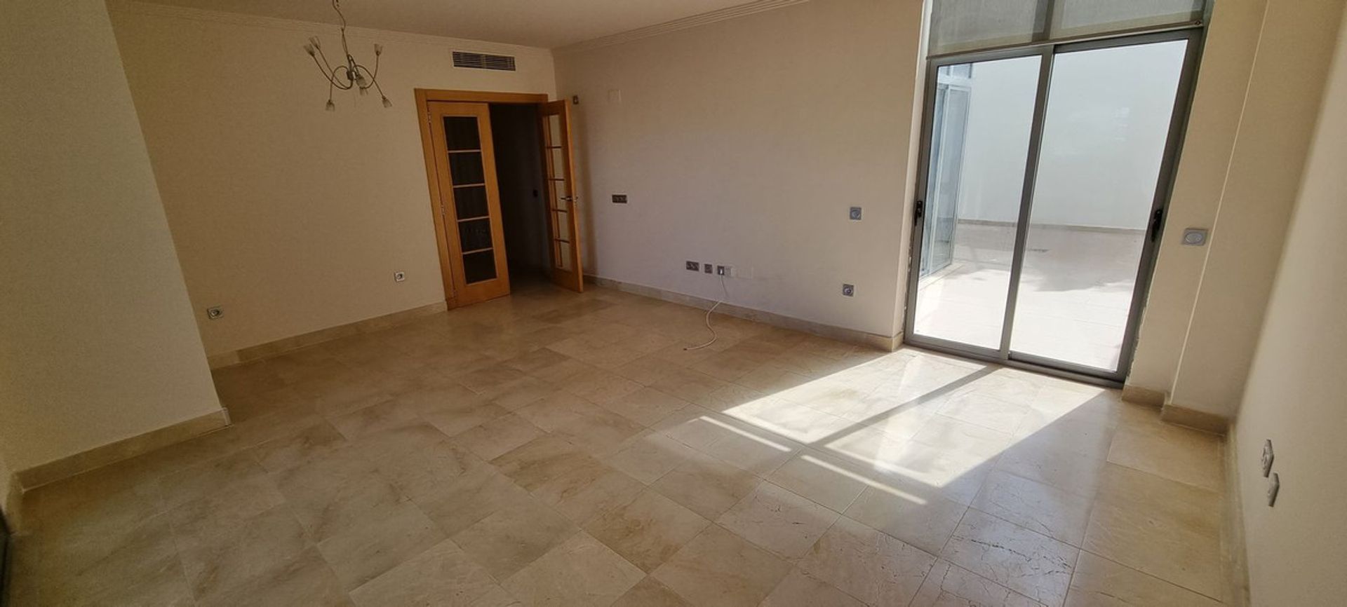 Condominium dans Benahavís, Andalousie 11969257