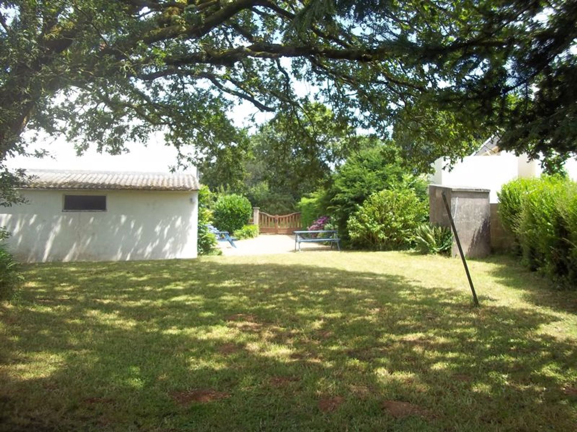 Casa nel Scrignac, Brittany 11969925